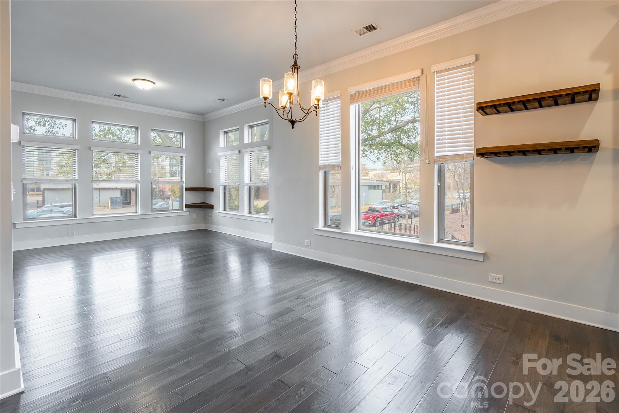 Ideal Way - Residential