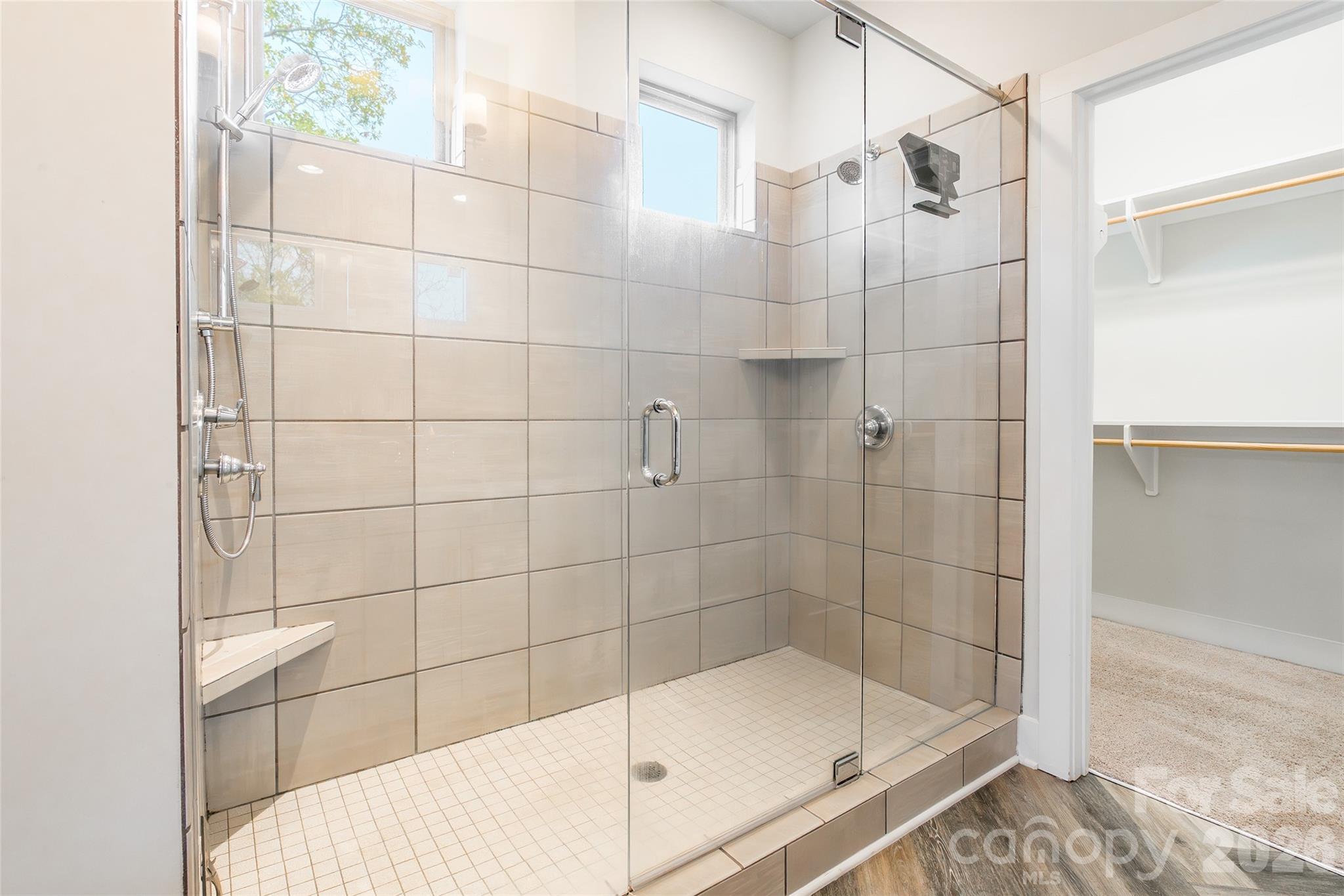 Ideal Way - Residential