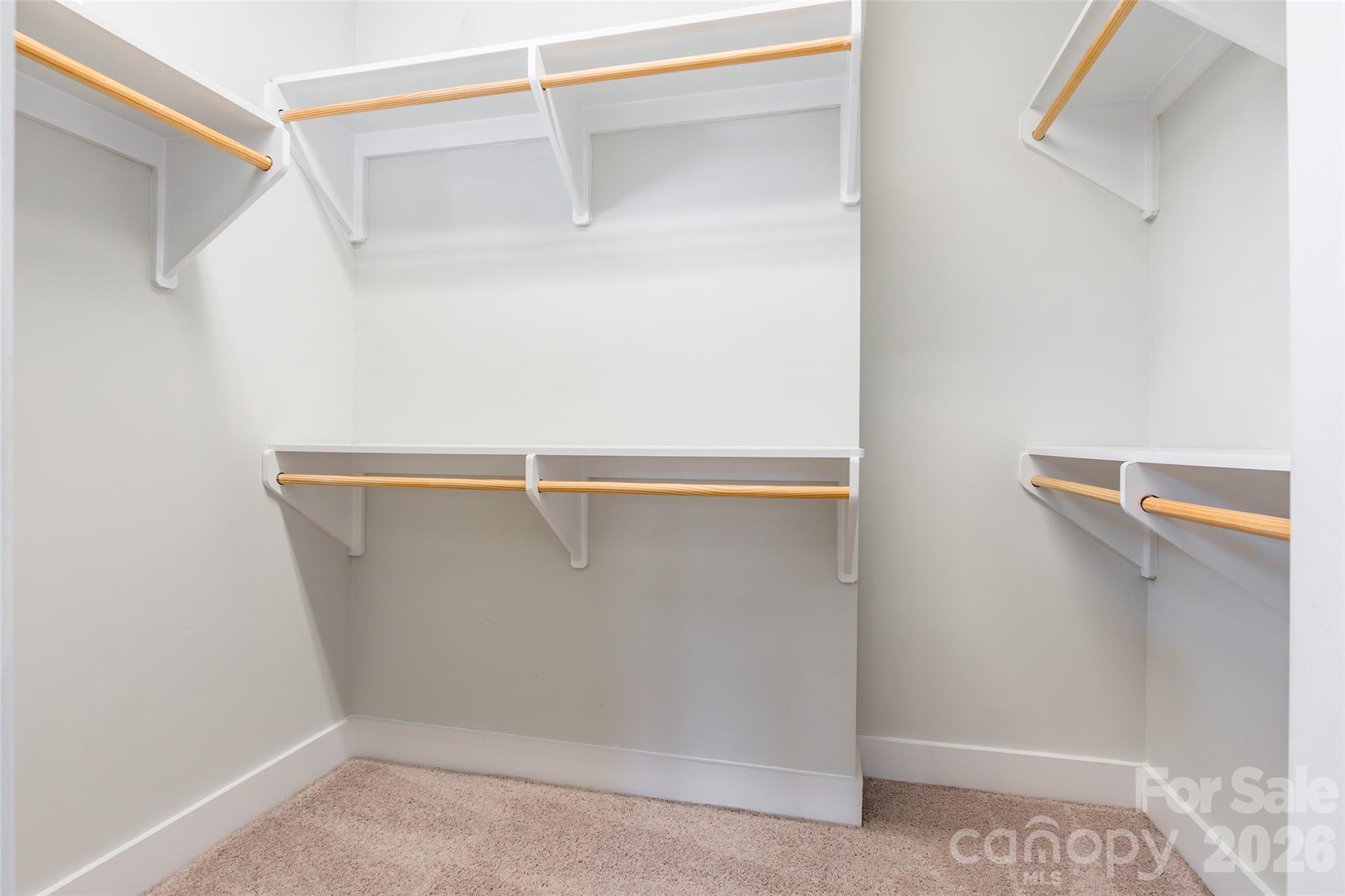 Ideal Way - Residential