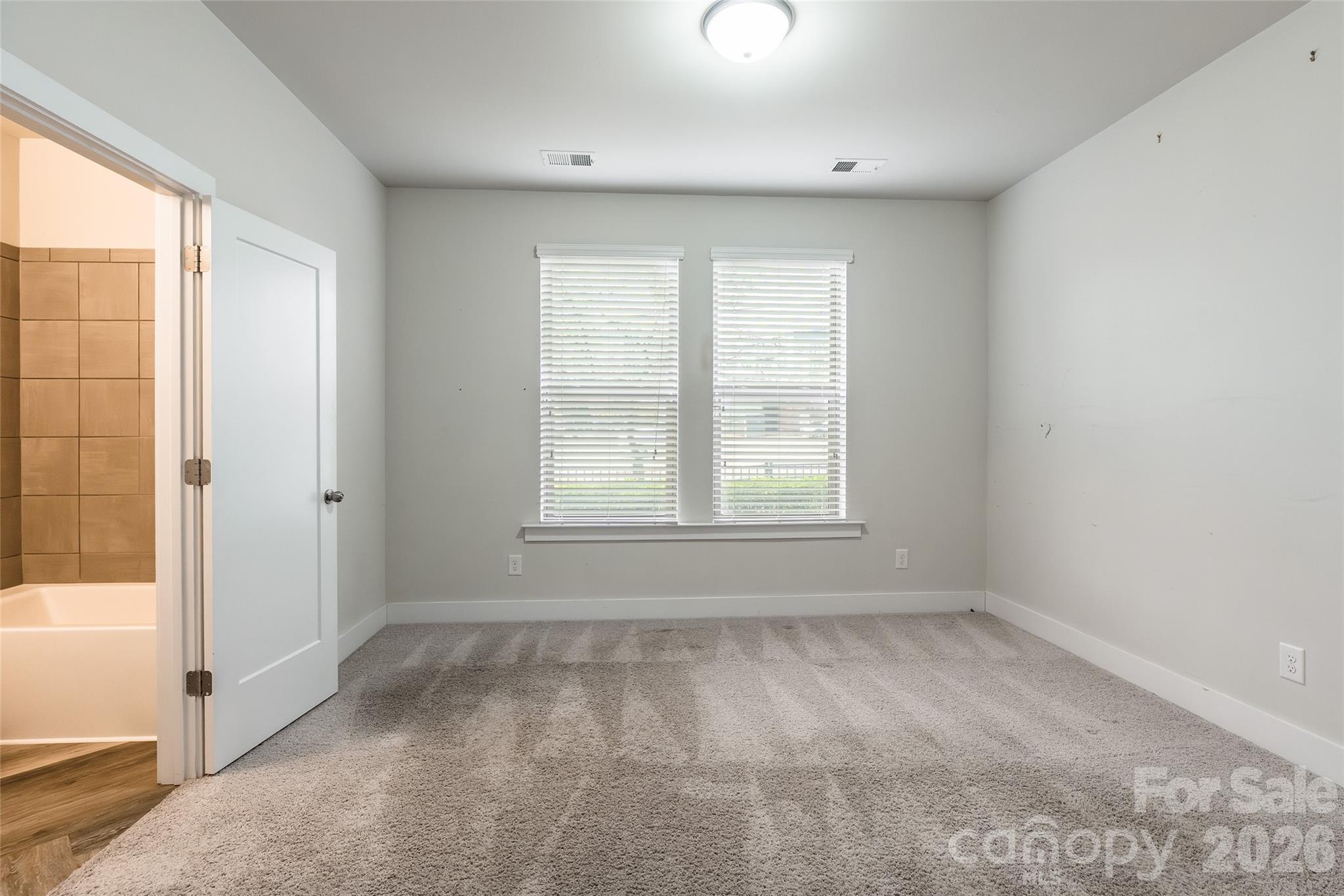 Ideal Way - Residential