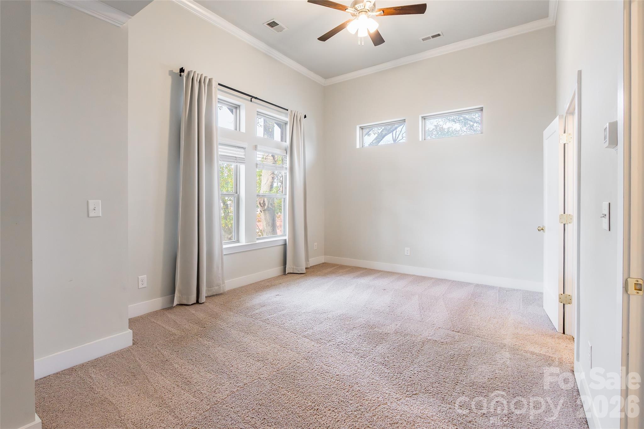 Ideal Way - Residential