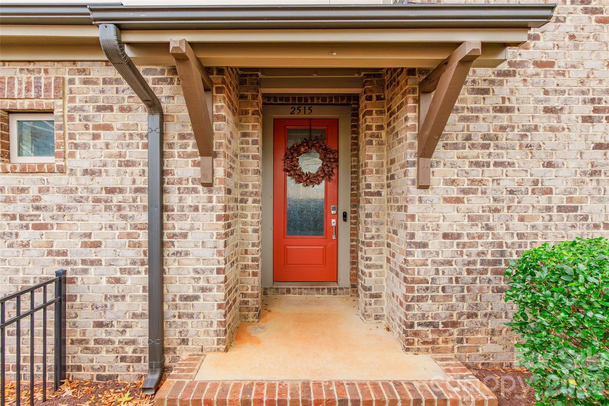 Ideal Way - Residential