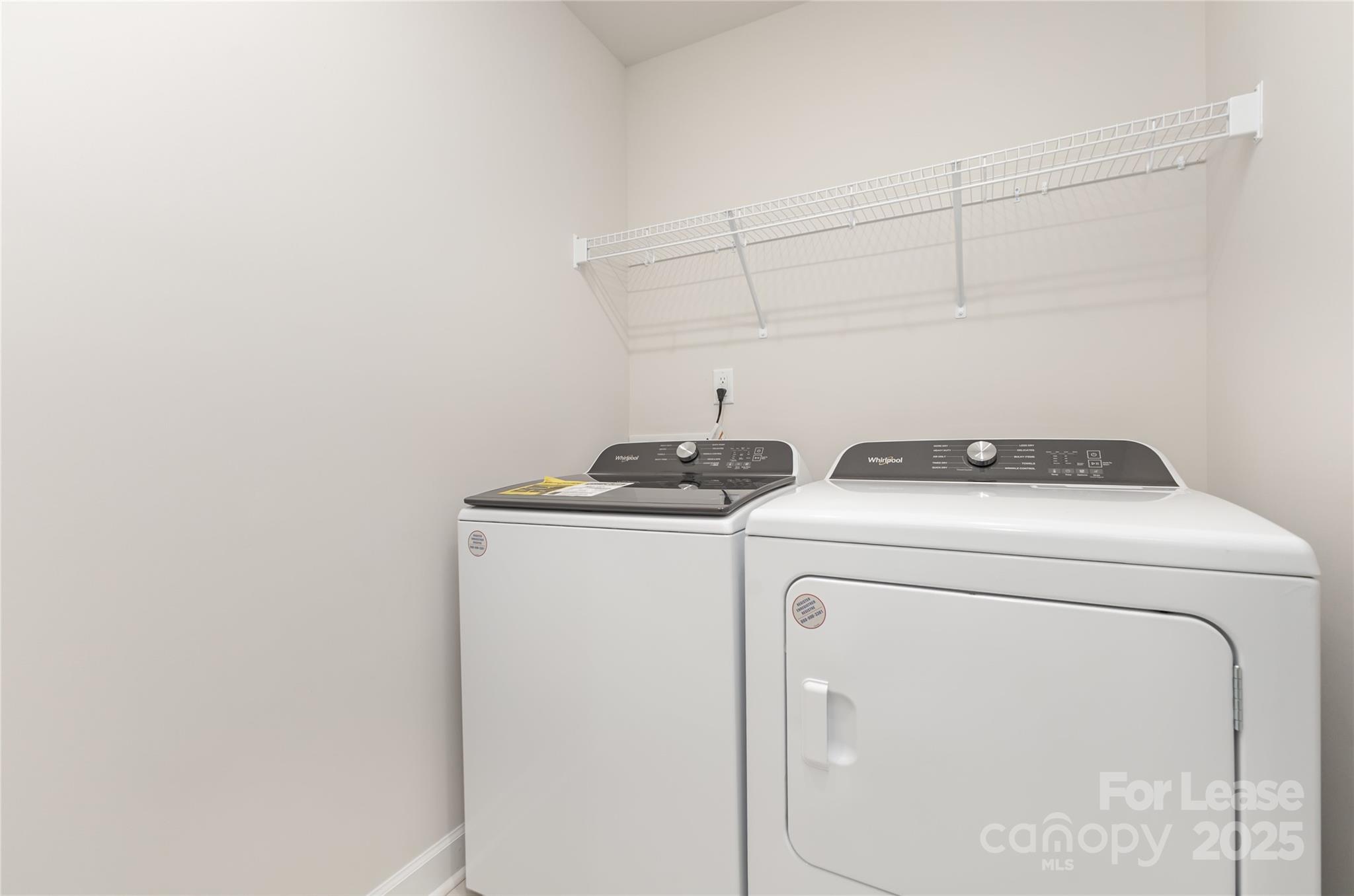 Braemar Village - Residential Lease