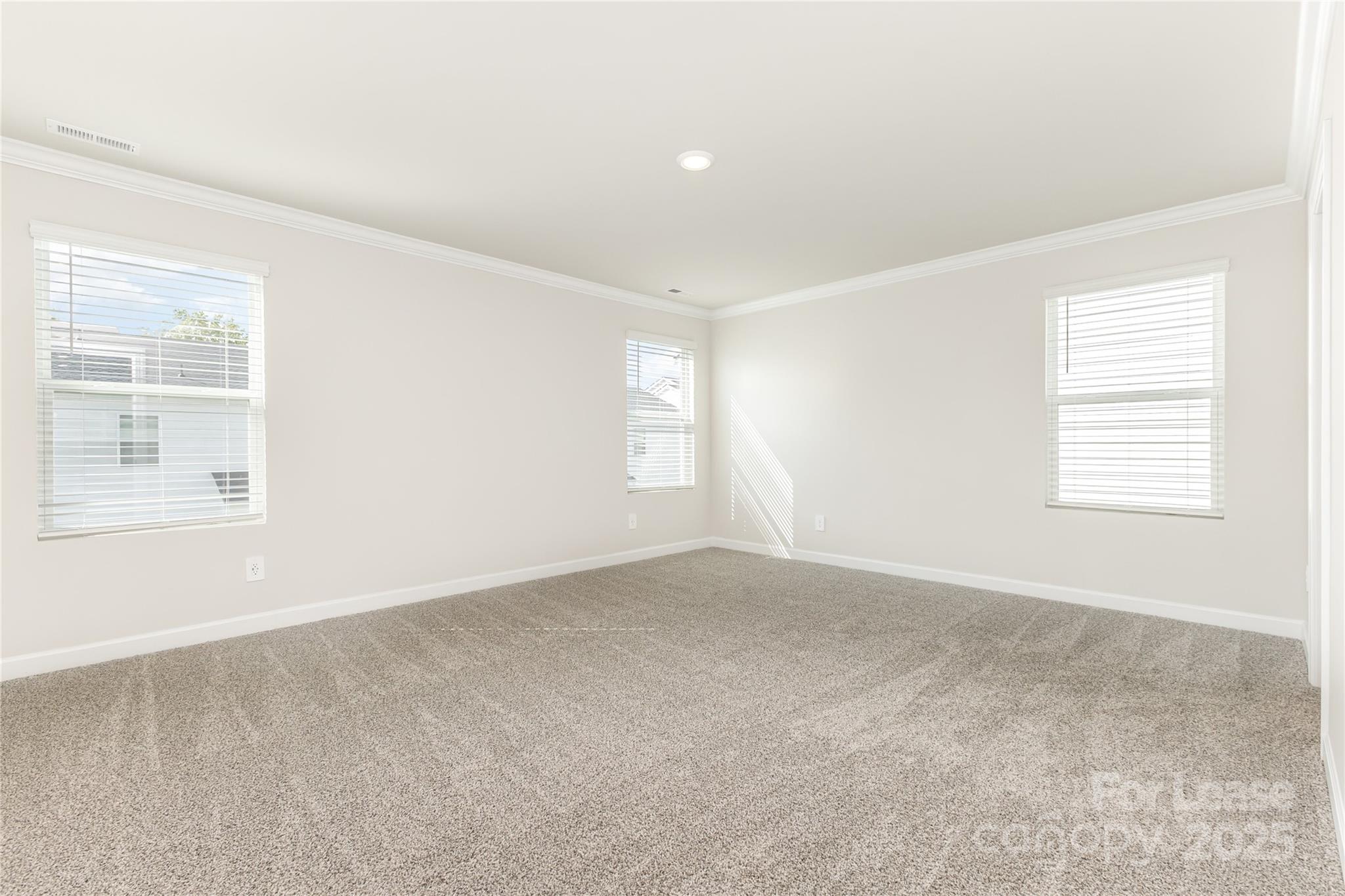 Braemar Village - Residential Lease