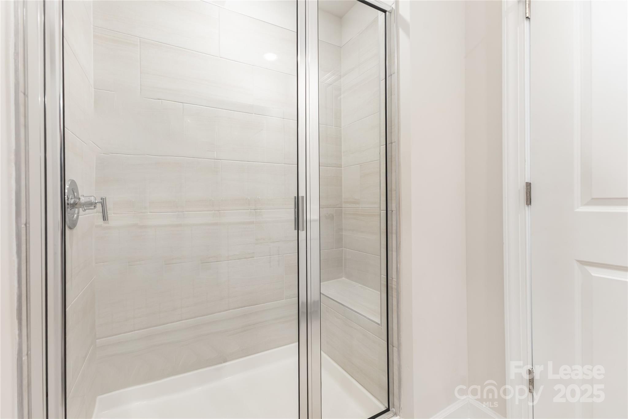 Braemar Village - Residential Lease