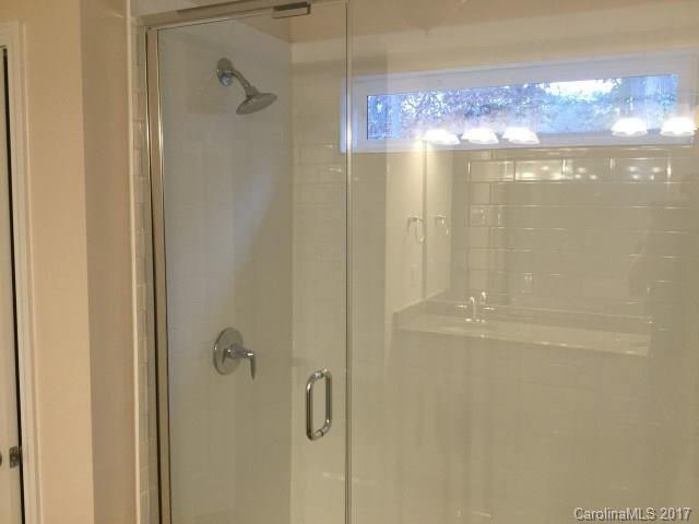 Meridian - Residential Lease