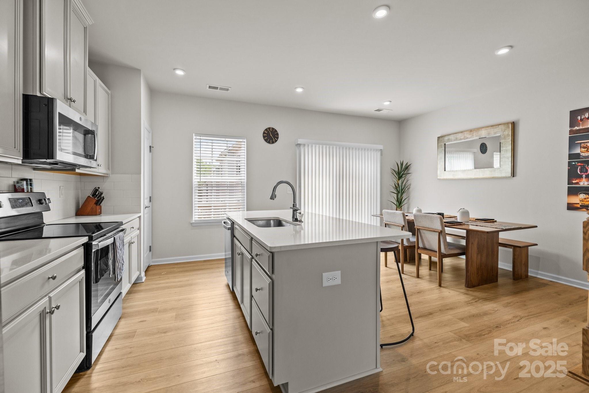 3108 Beeler Lane