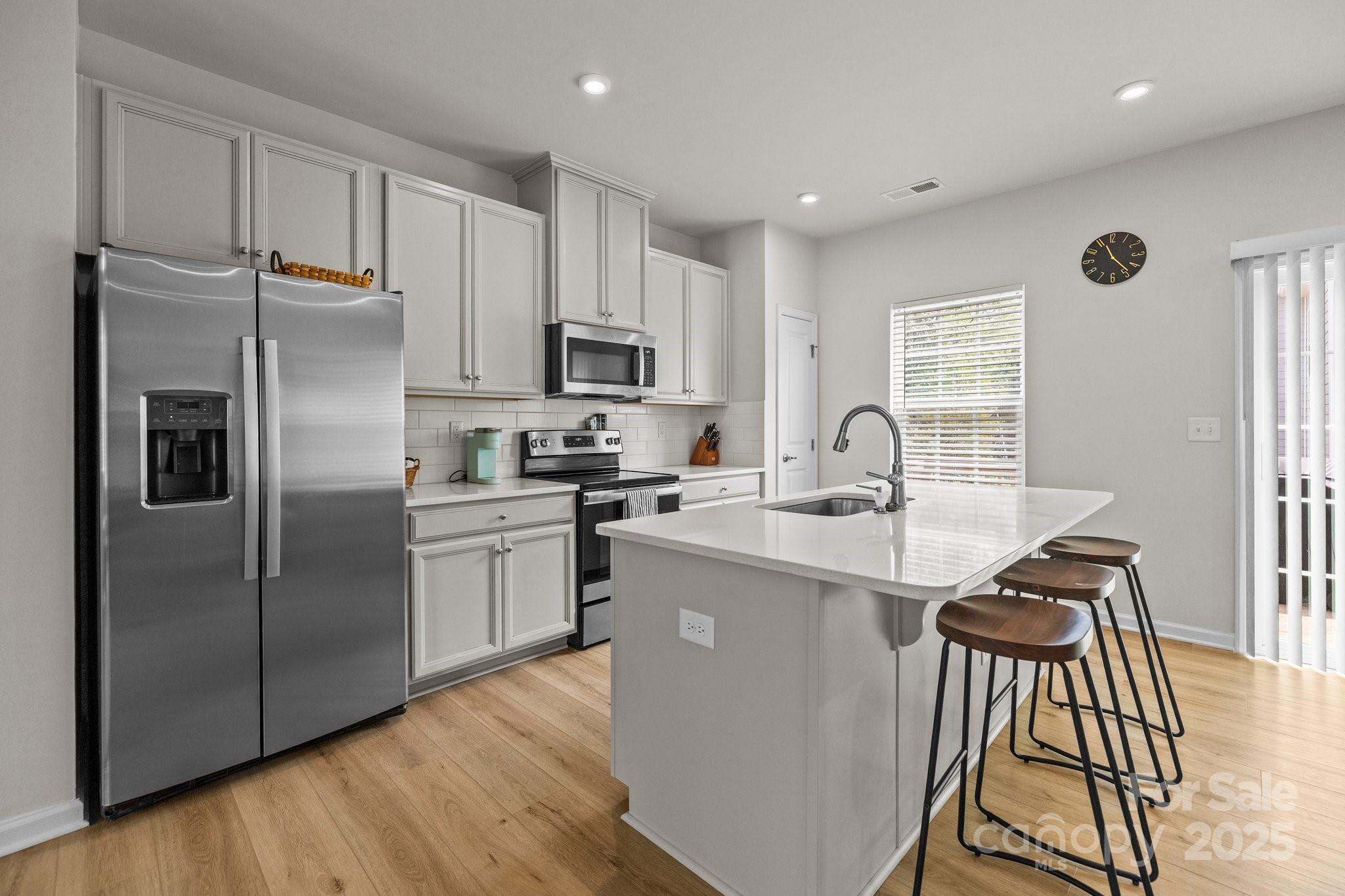 3108 Beeler Lane