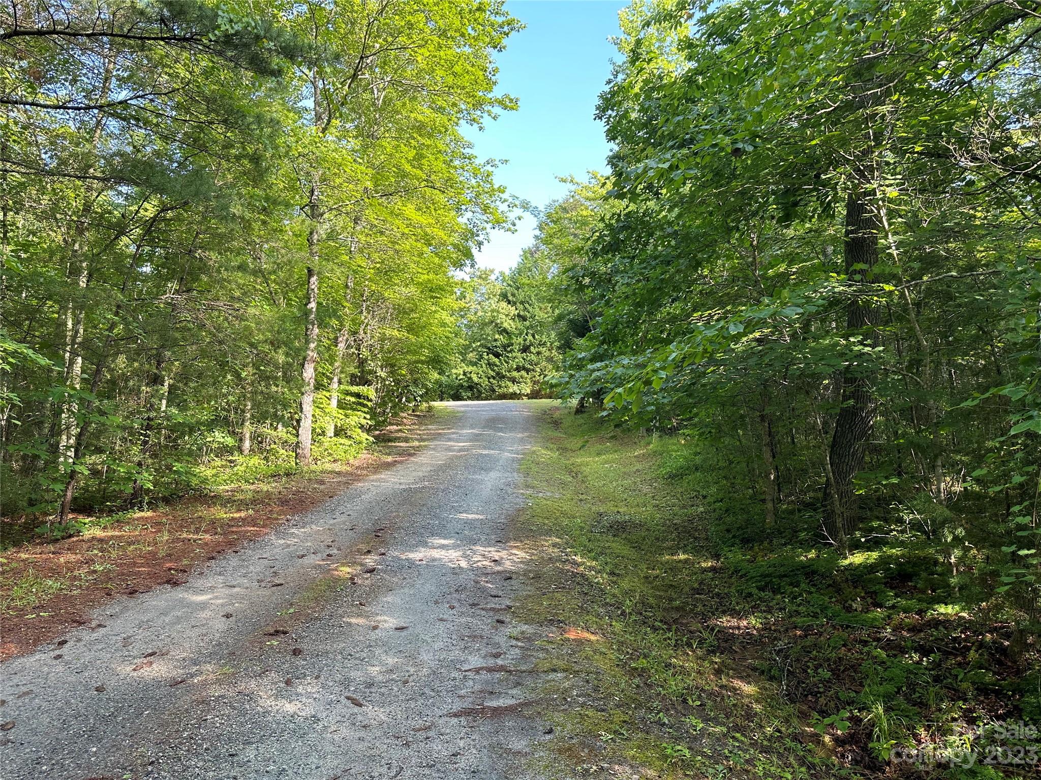 0 Grassy Knob Road 5