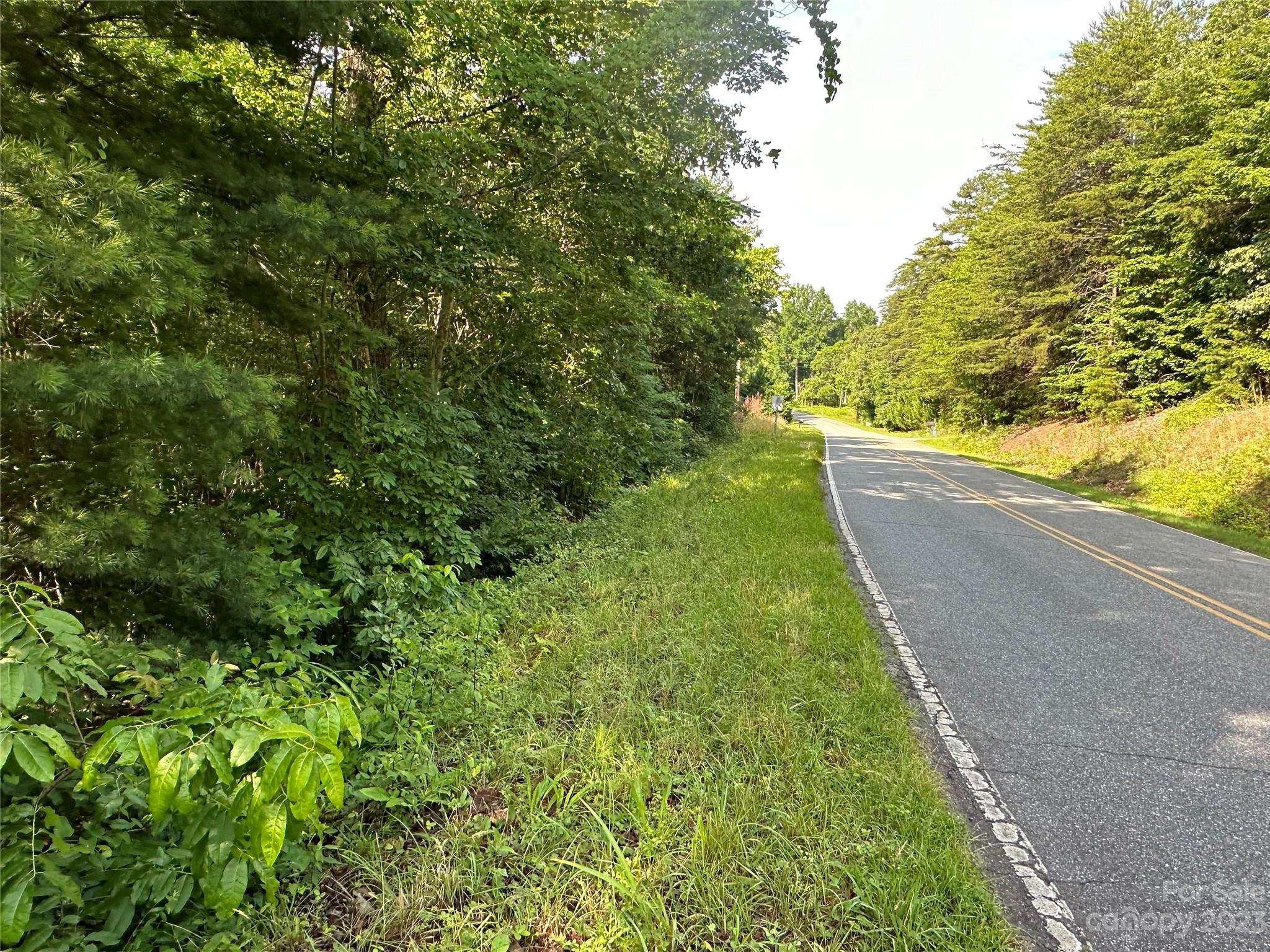 0 Grassy Knob Road 5