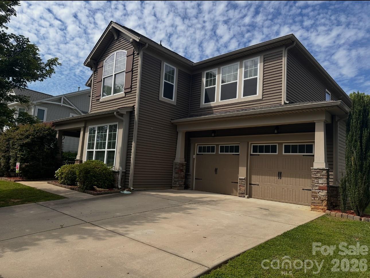 117 Fielding Street