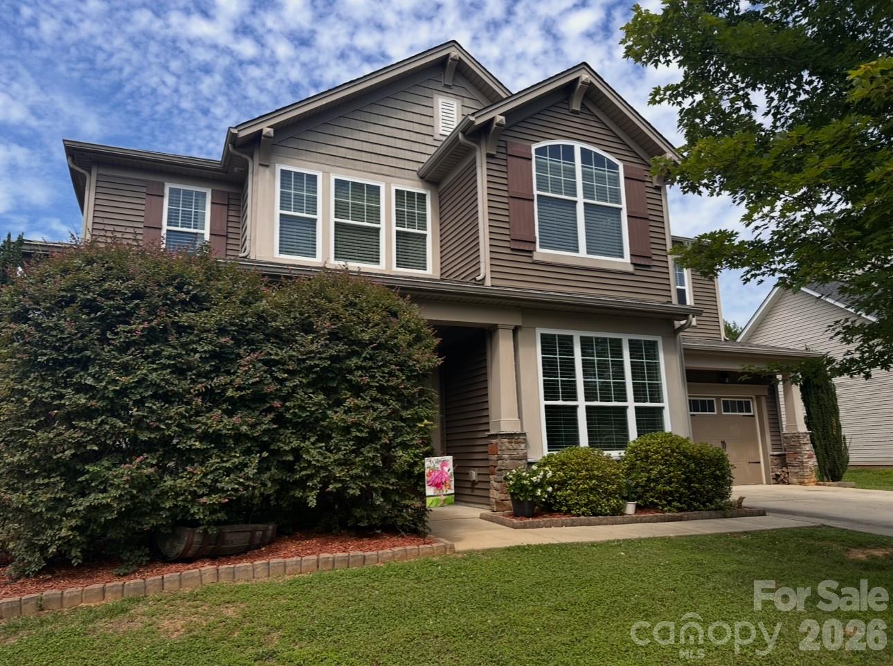 117 Fielding Street