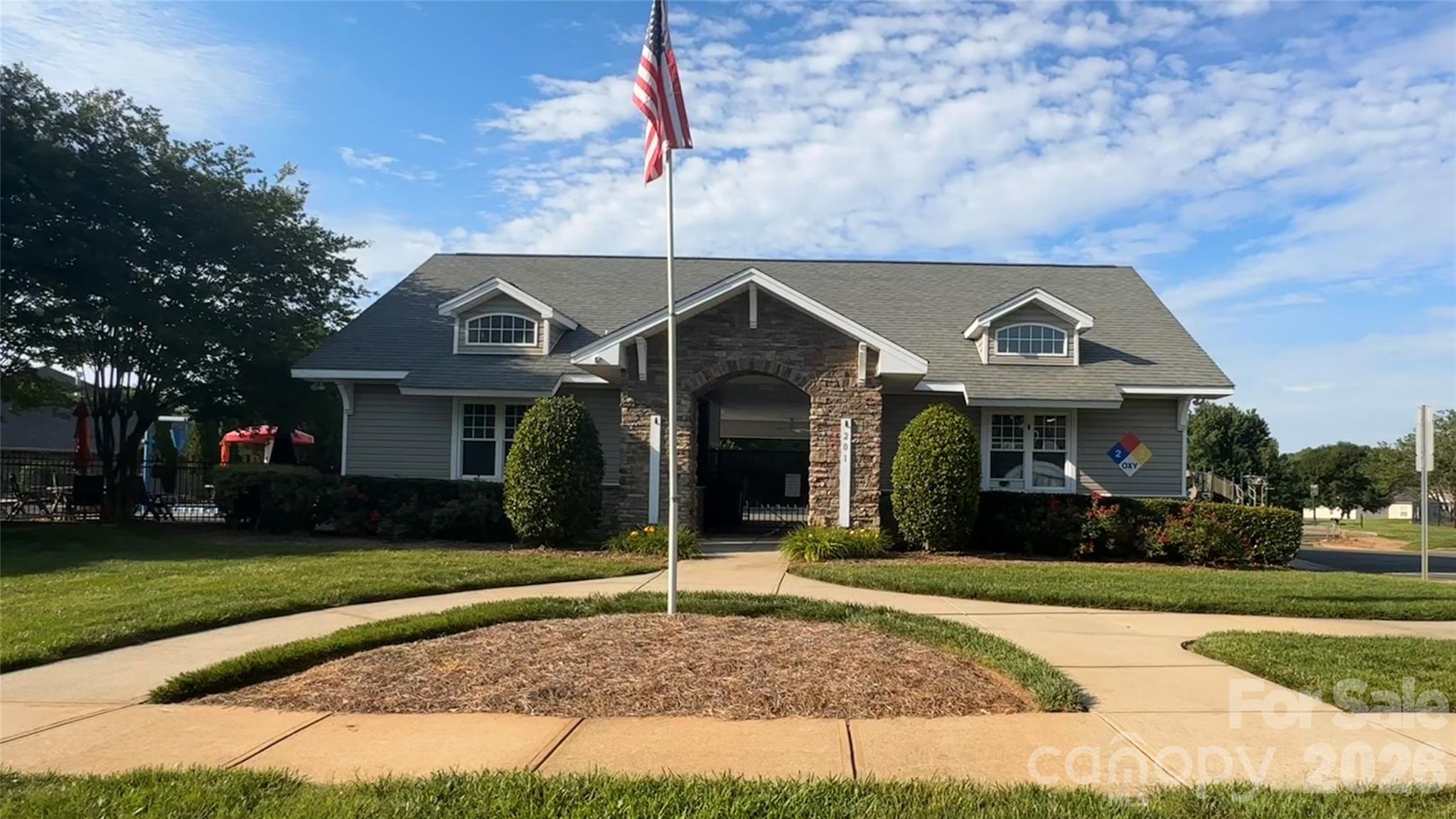 117 Fielding Street