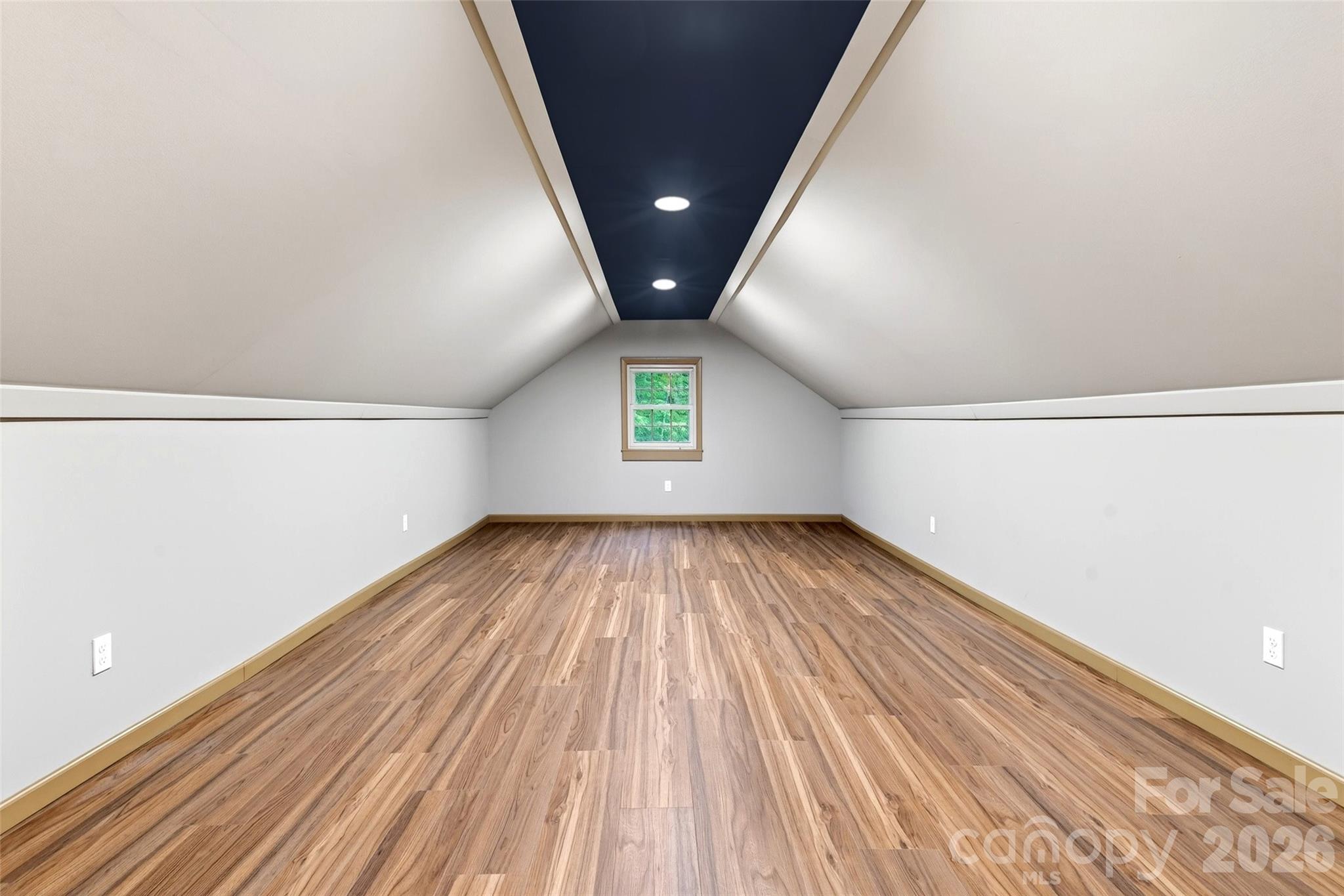 none - Residential