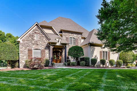 Photo for 19523 Overleaf Lane