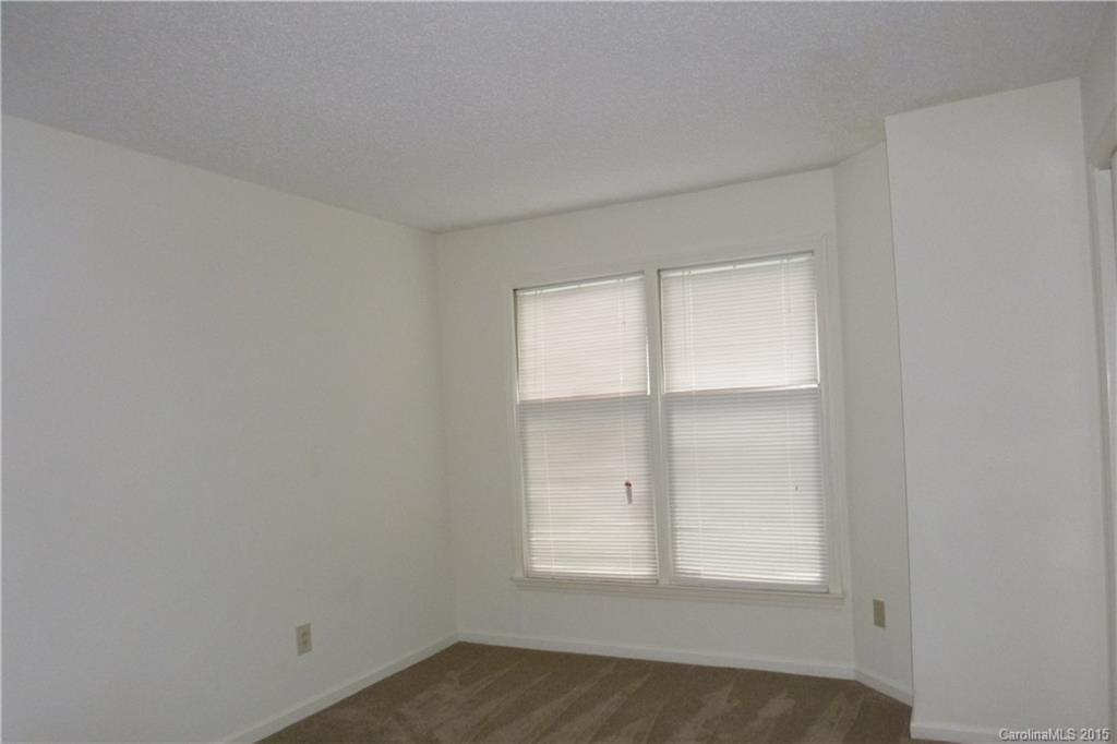 Rosecroft - Residential Lease