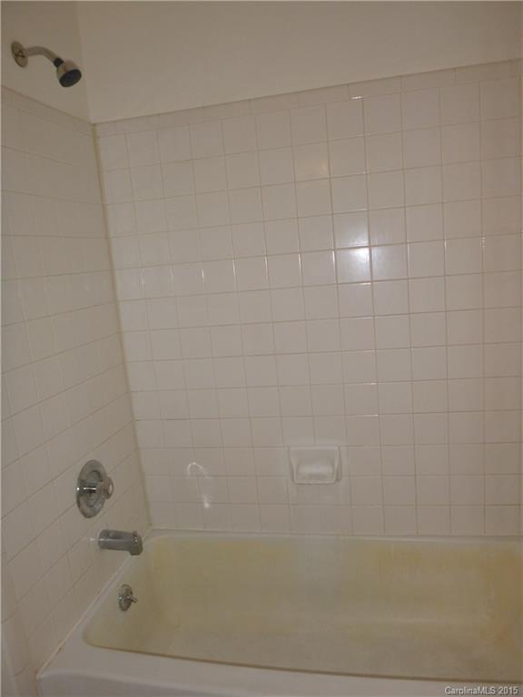 Rosecroft - Residential Lease