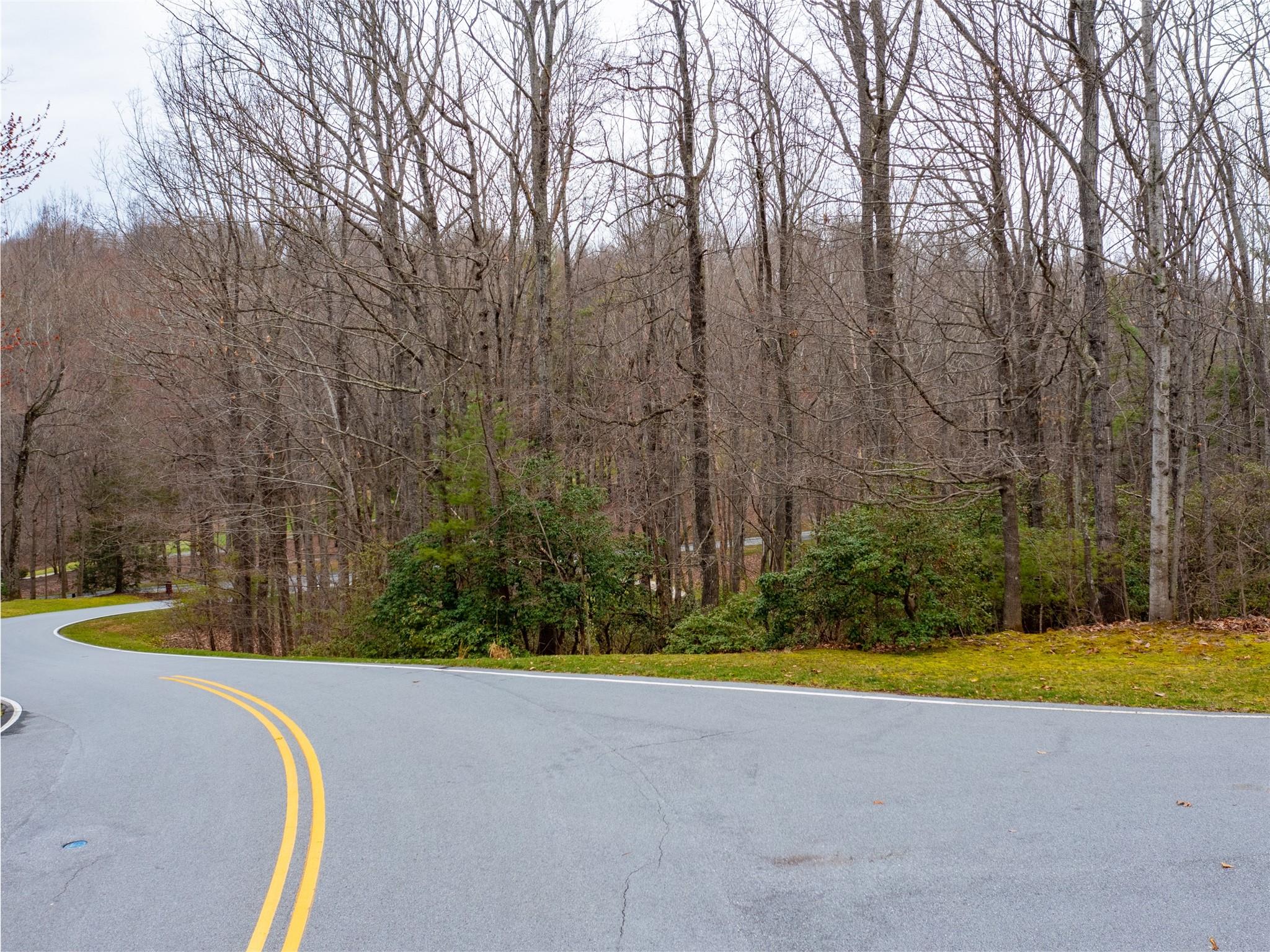 Champion Hills - Land