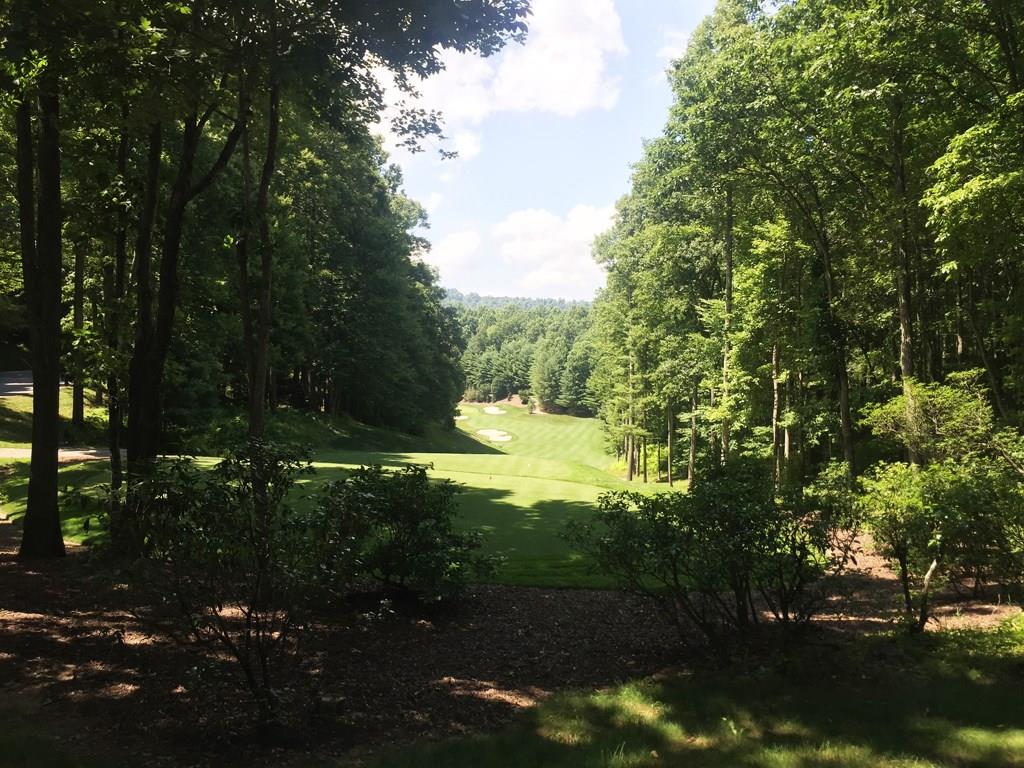 Champion Hills - Land