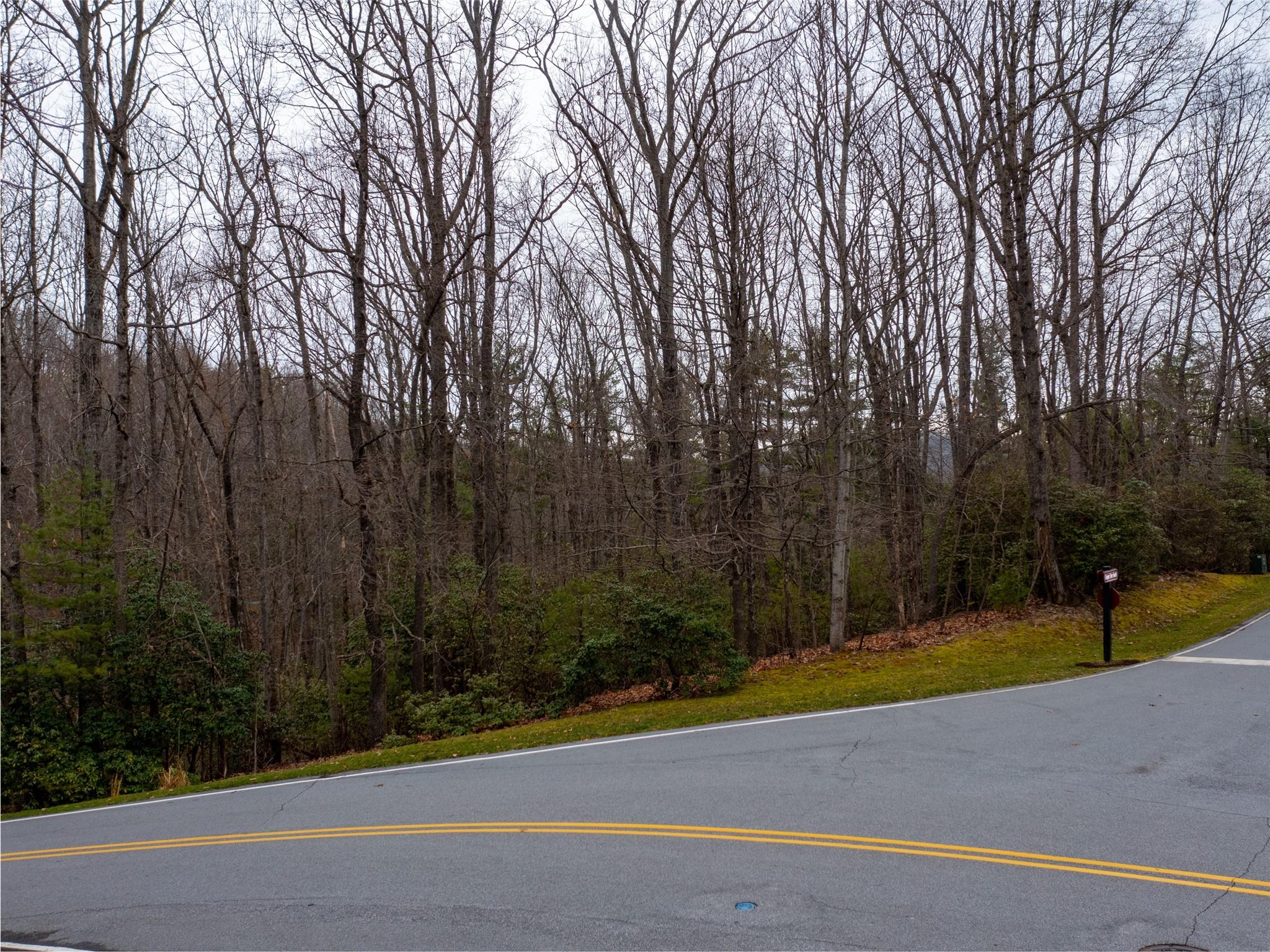 Champion Hills - Land