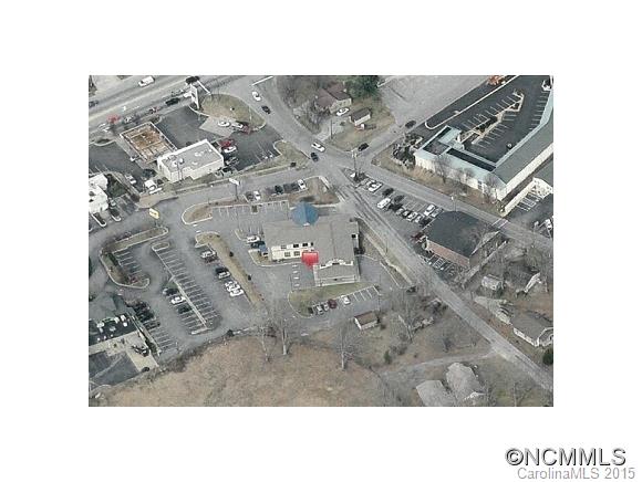 None - Commercial Sale