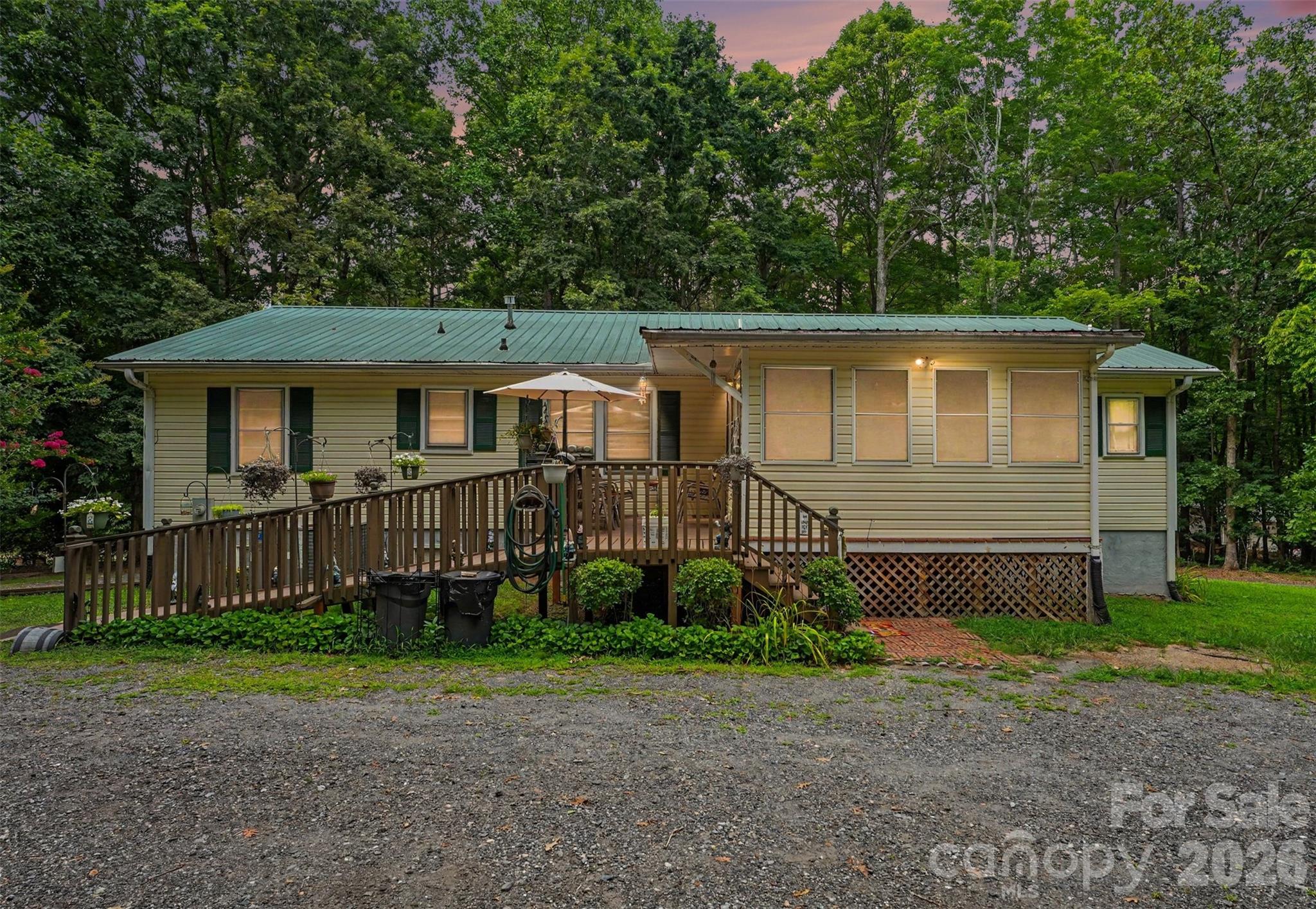 5203 Winton Street, Kannapolis, NC, 28081