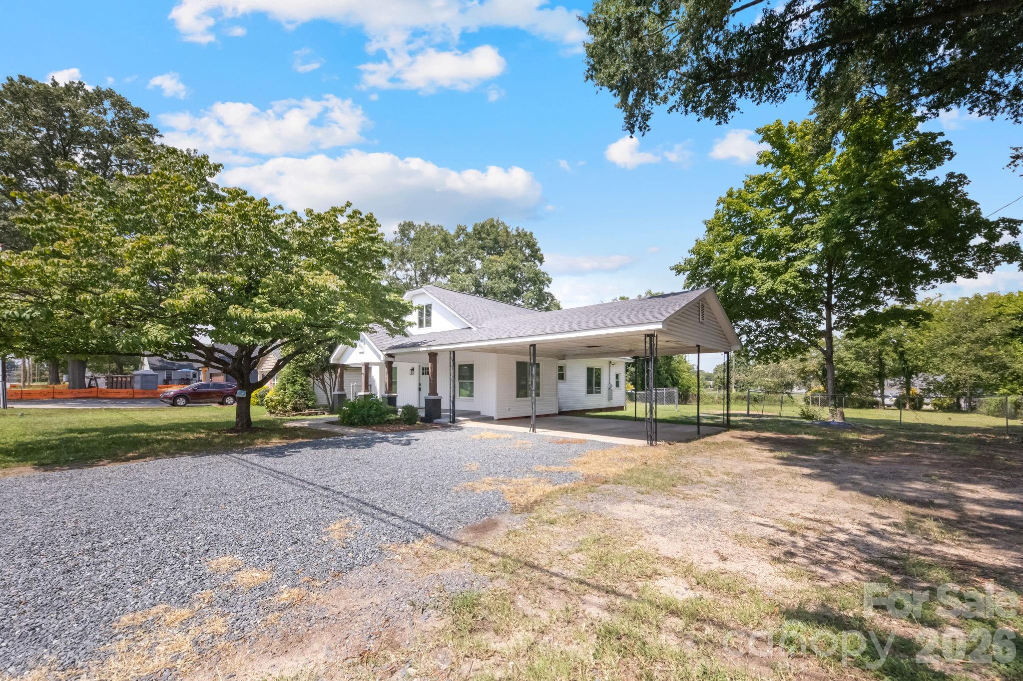 206 Bethpage Road