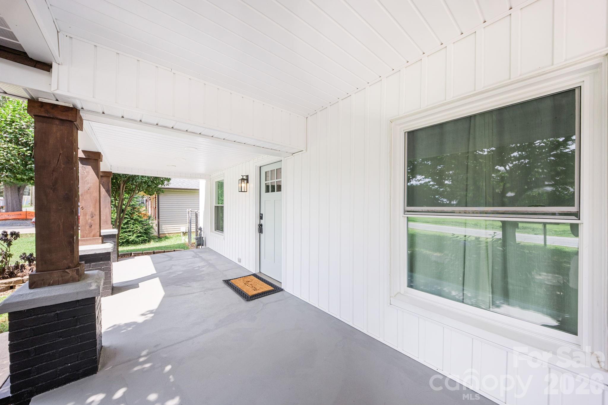 206 Bethpage Road