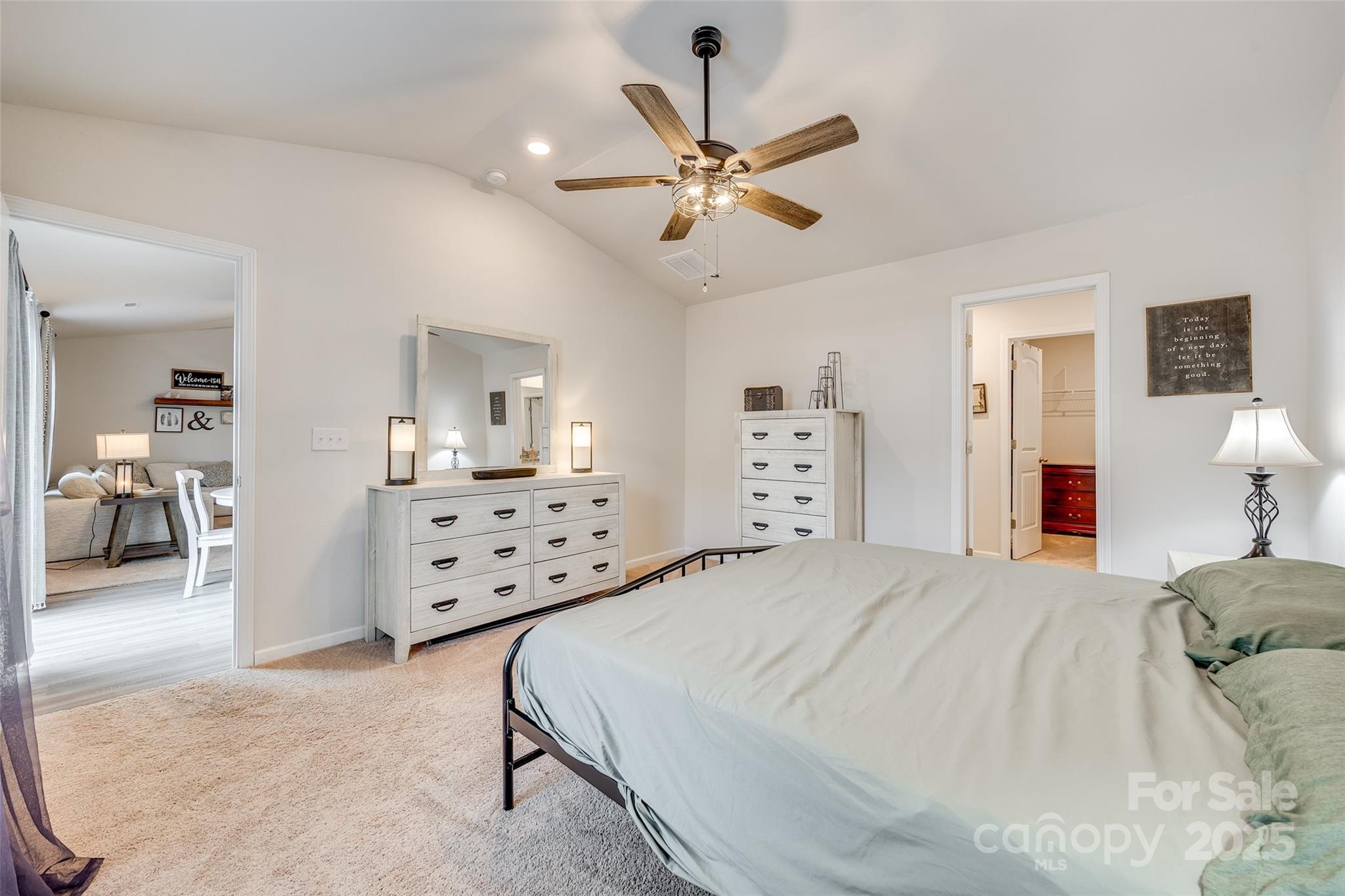 Knights Bridge - Residential