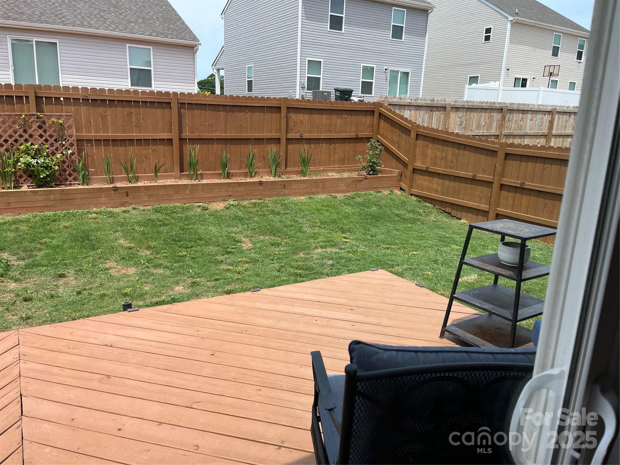 Knights Bridge - Residential