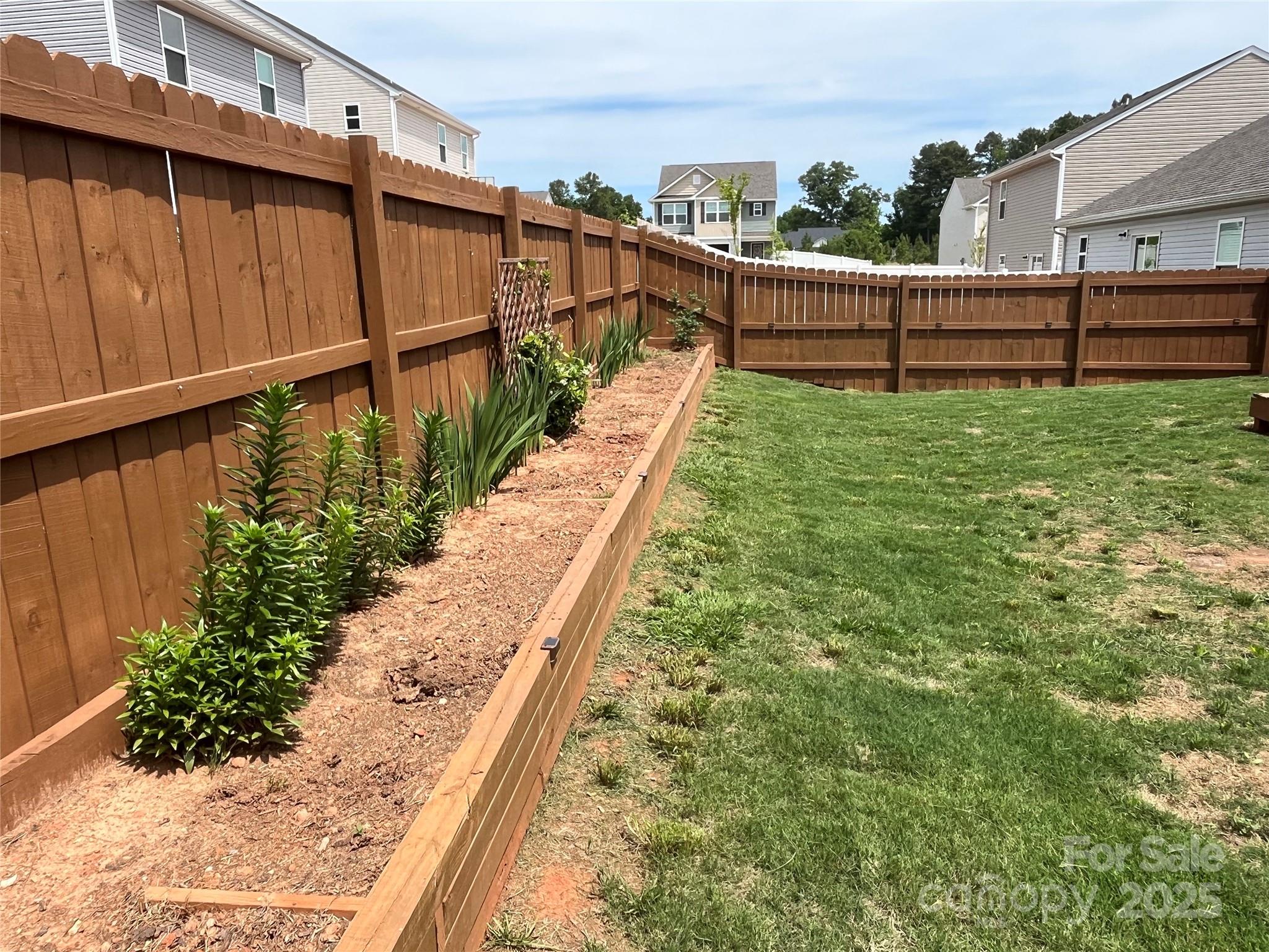 Knights Bridge - Residential