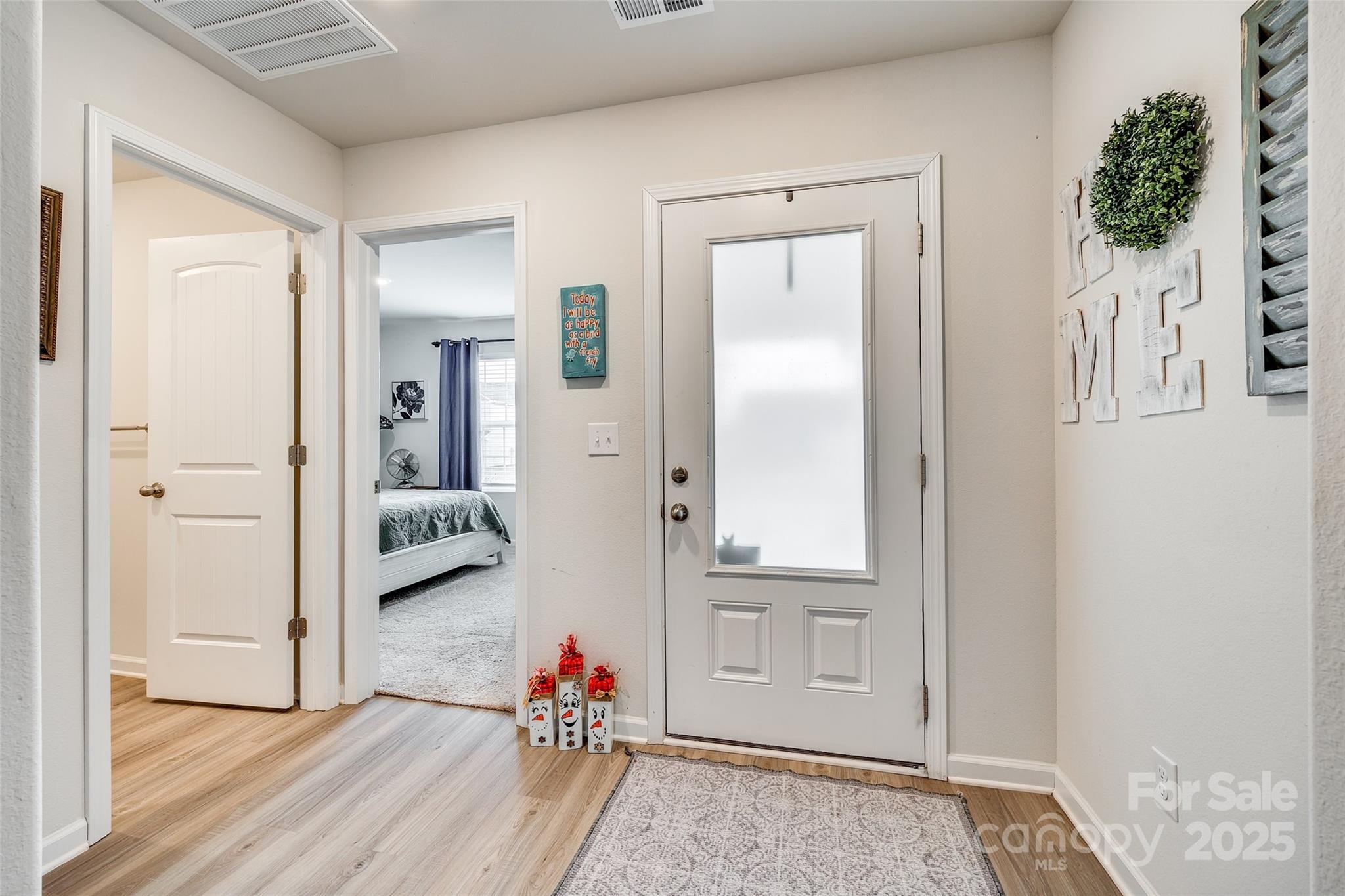 Knights Bridge - Residential