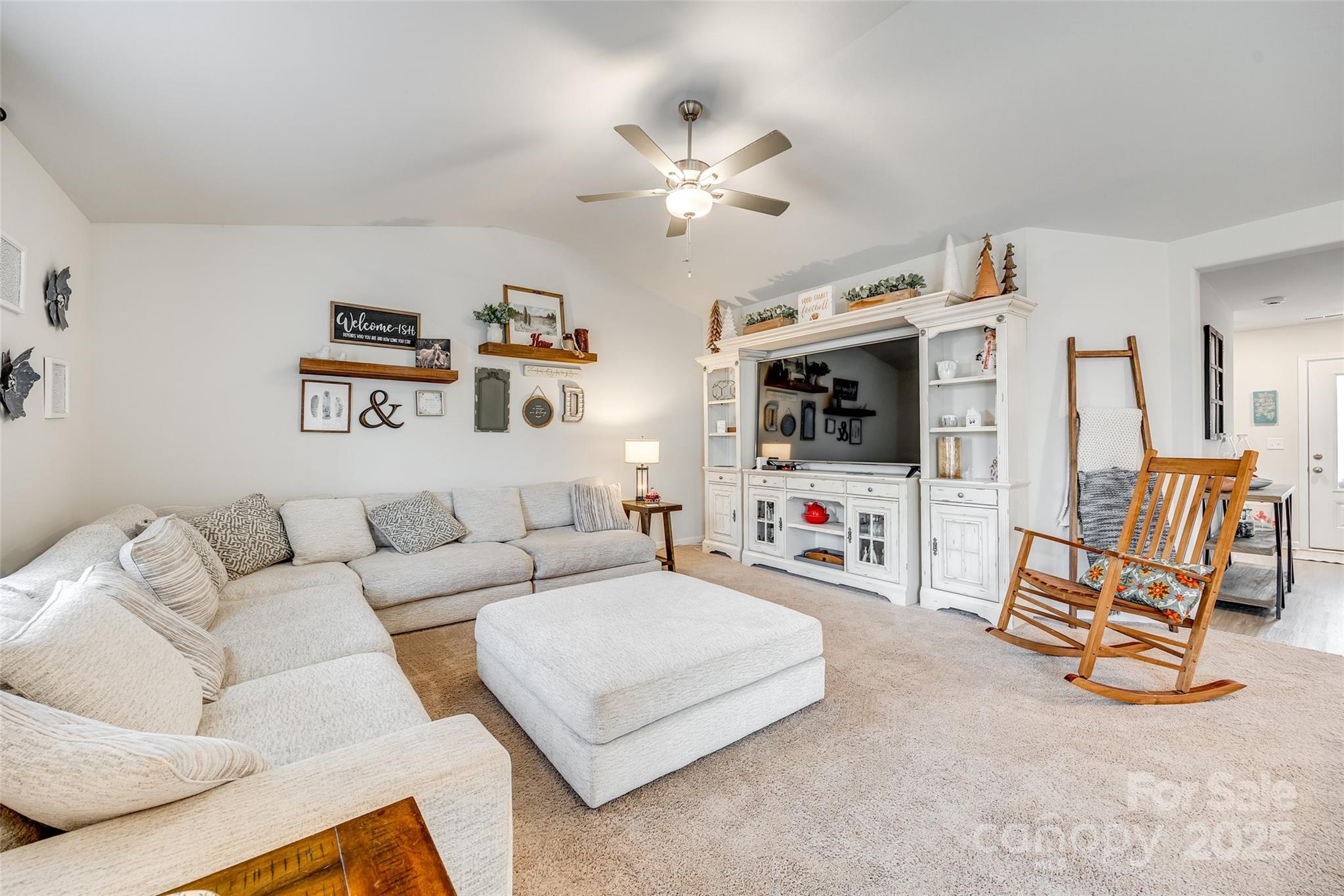 Knights Bridge - Residential