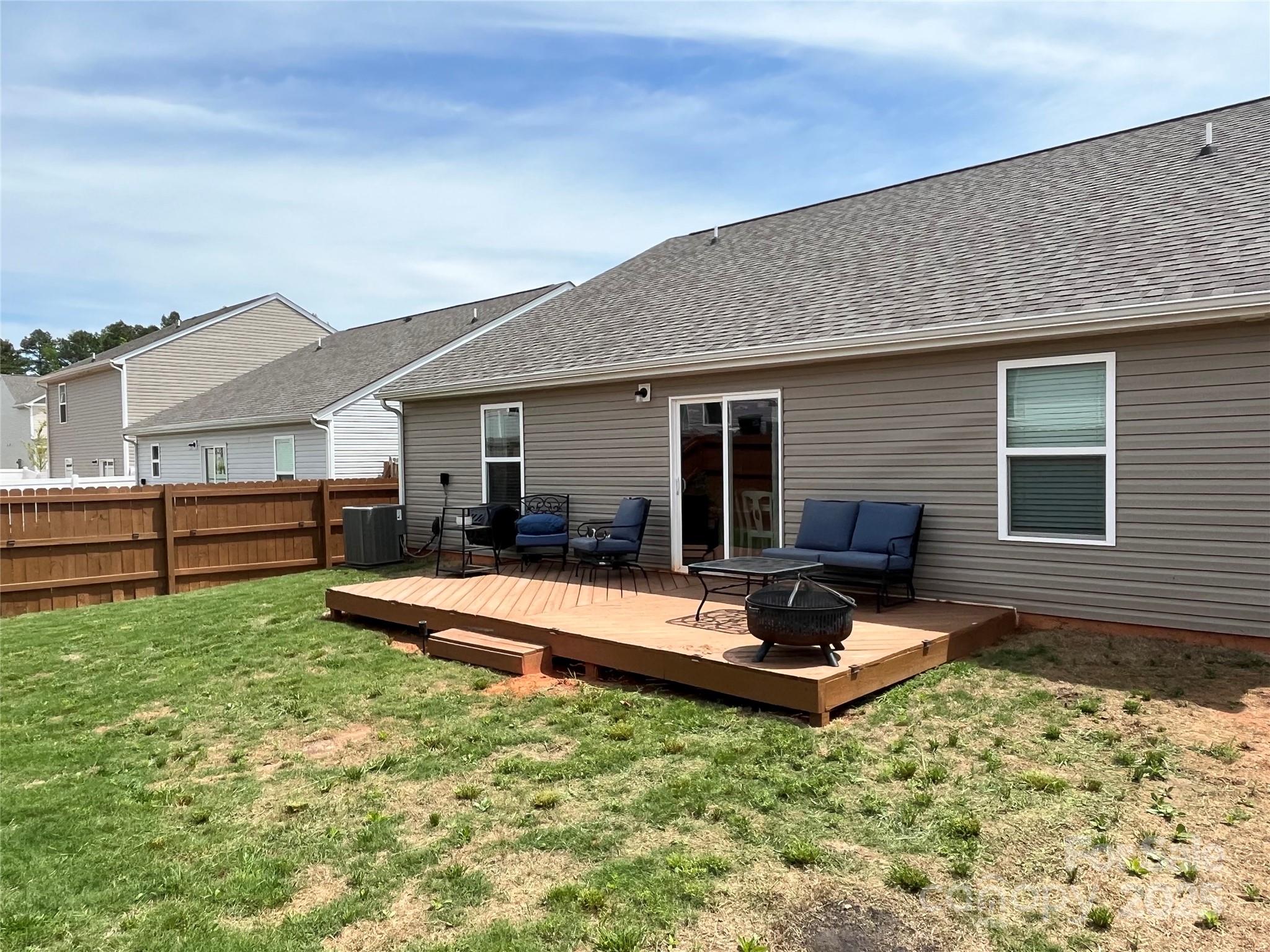 Knights Bridge - Residential