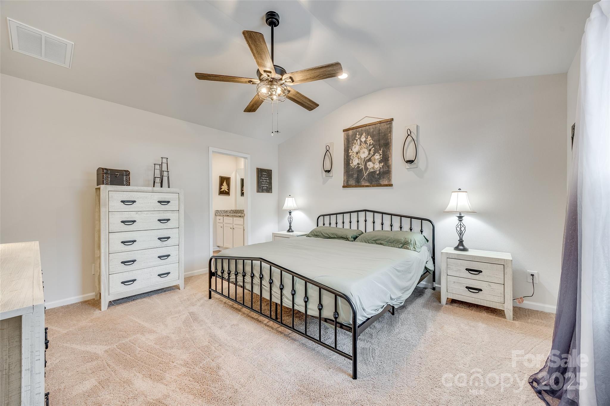 Knights Bridge - Residential