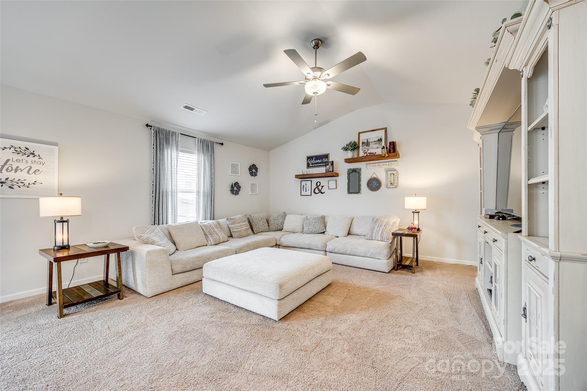 Knights Bridge - Residential