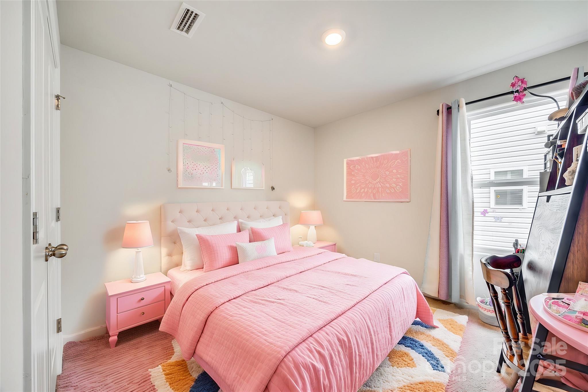 Knights Bridge - Residential