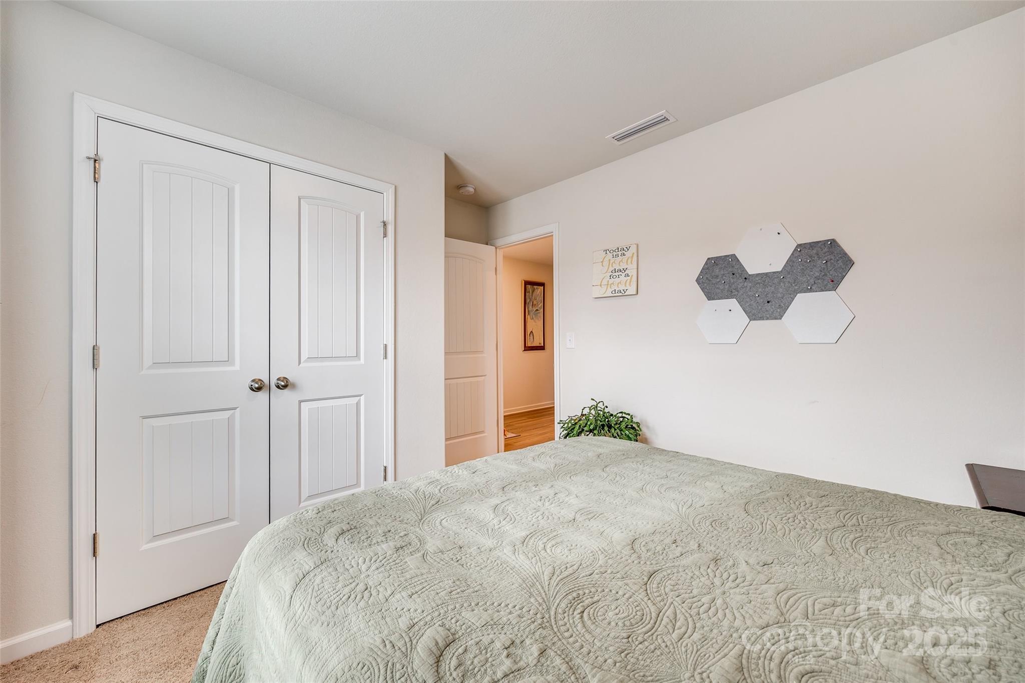 Knights Bridge - Residential