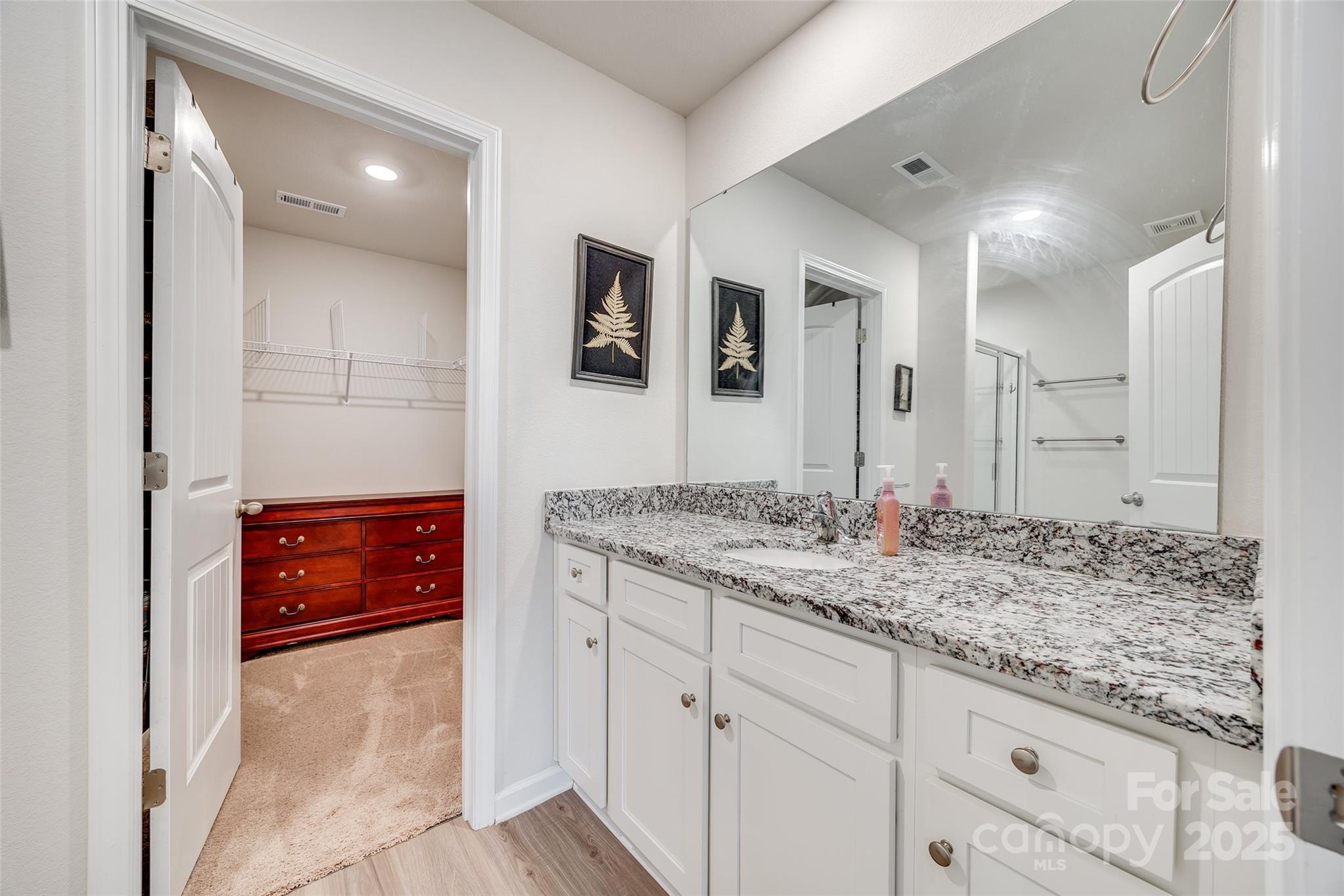 Knights Bridge - Residential