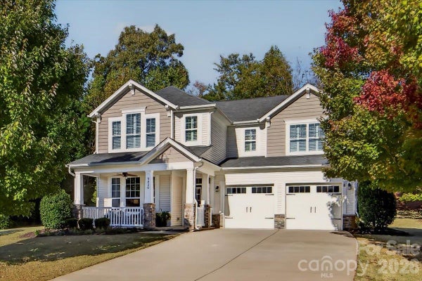 5025 WILLING CT, FORT MILL, SC 29707 - Image e8b83233e447e01b09a55c2e19d5fa41/212527156