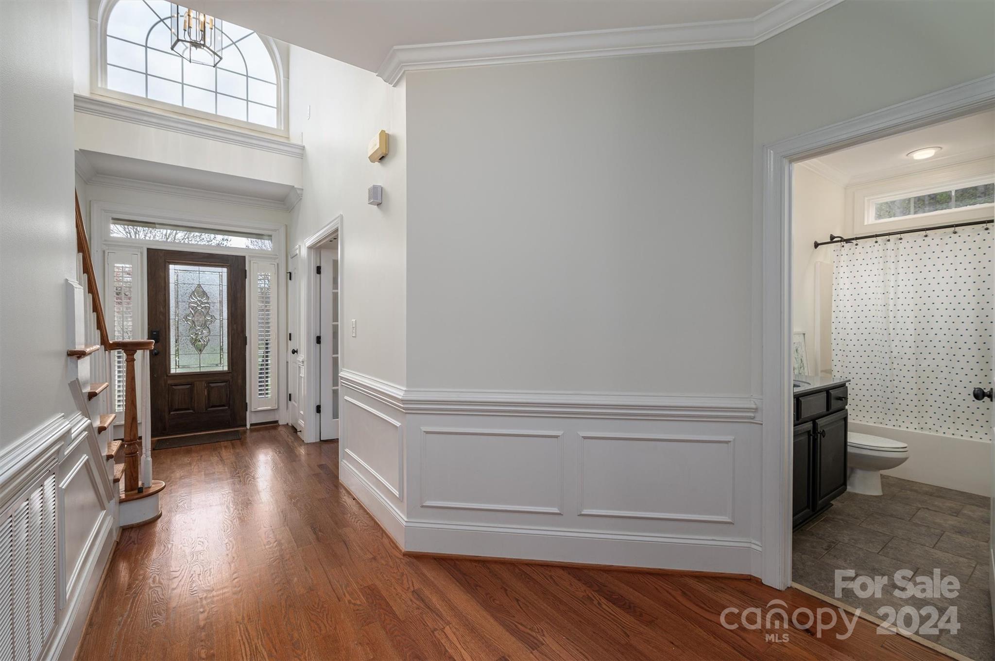 Killian Crossing - Residential