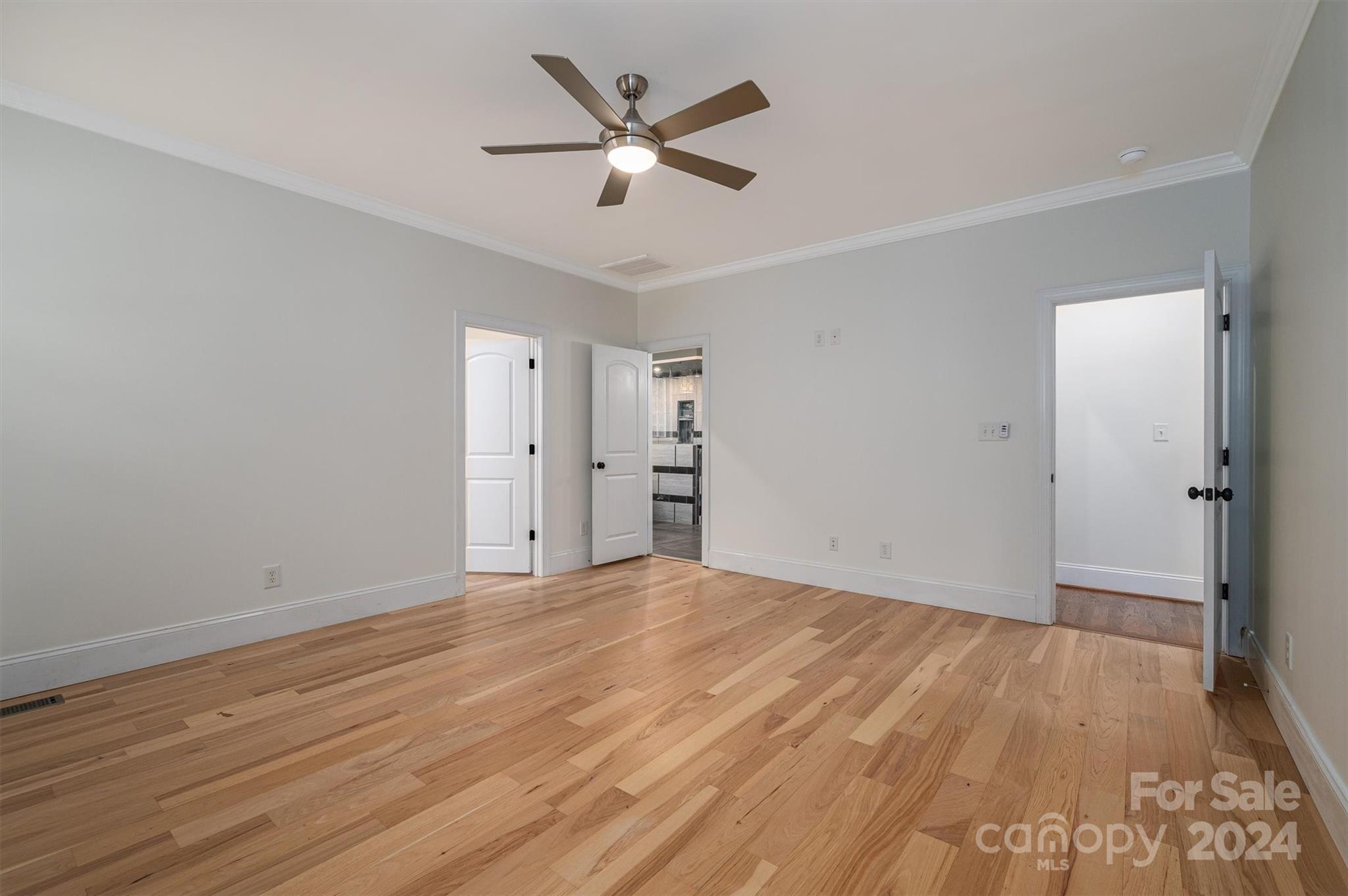 Killian Crossing - Residential