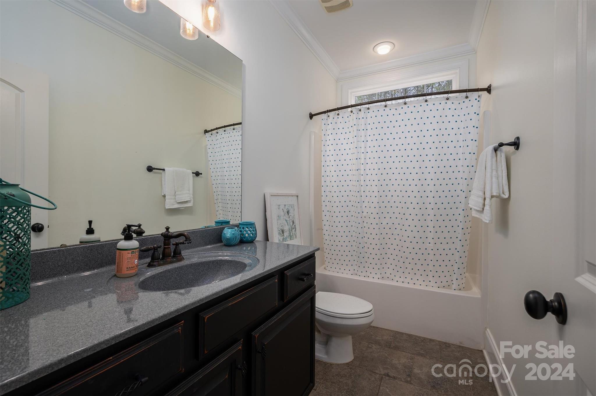 Killian Crossing - Residential