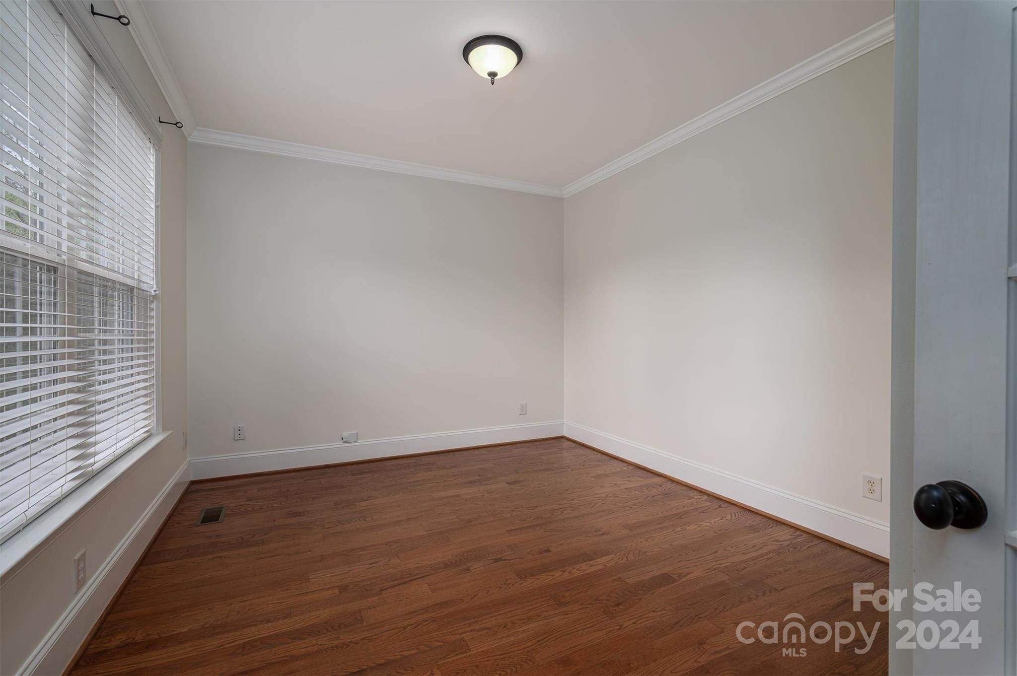 Killian Crossing - Residential