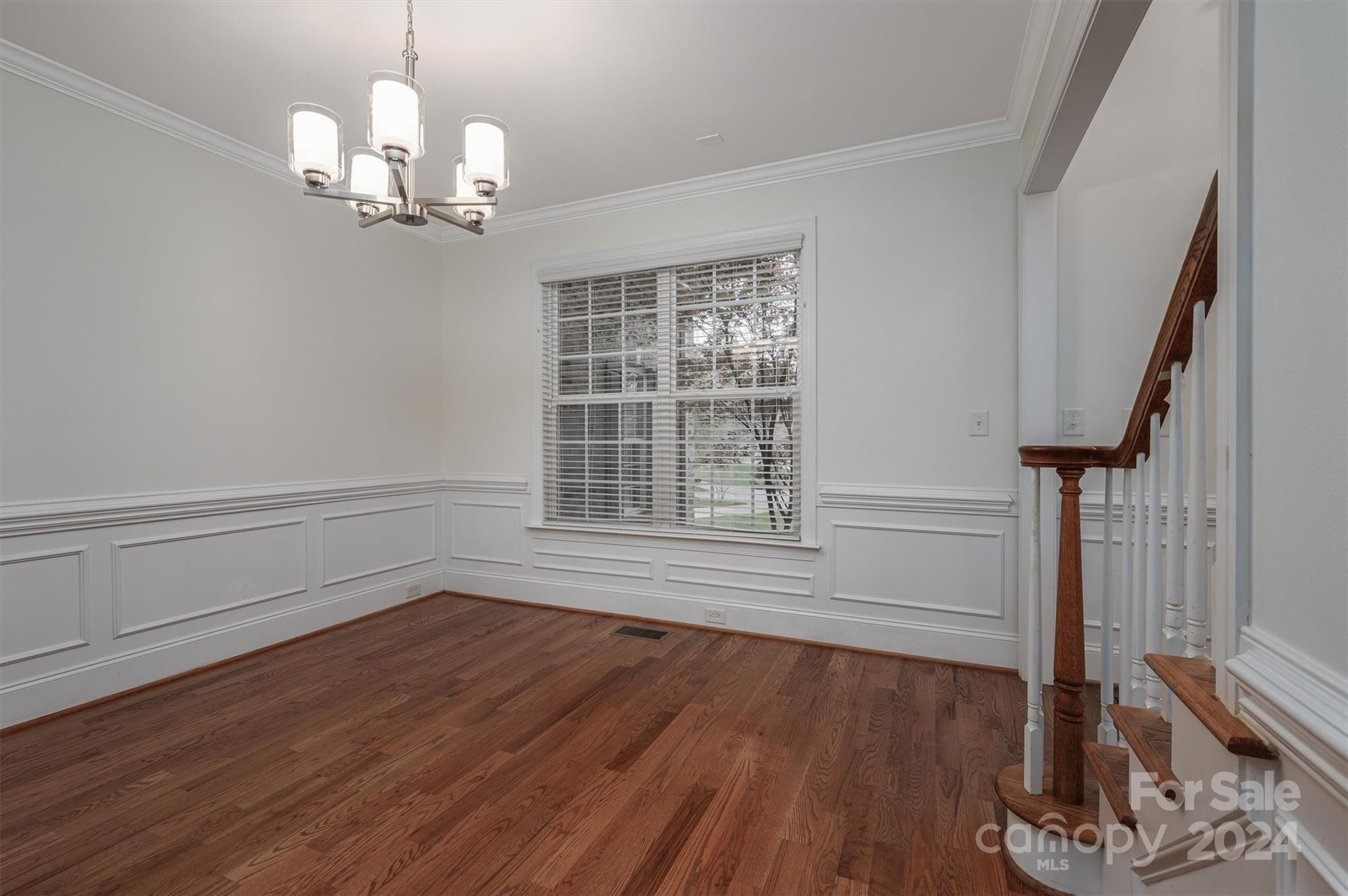 Killian Crossing - Residential