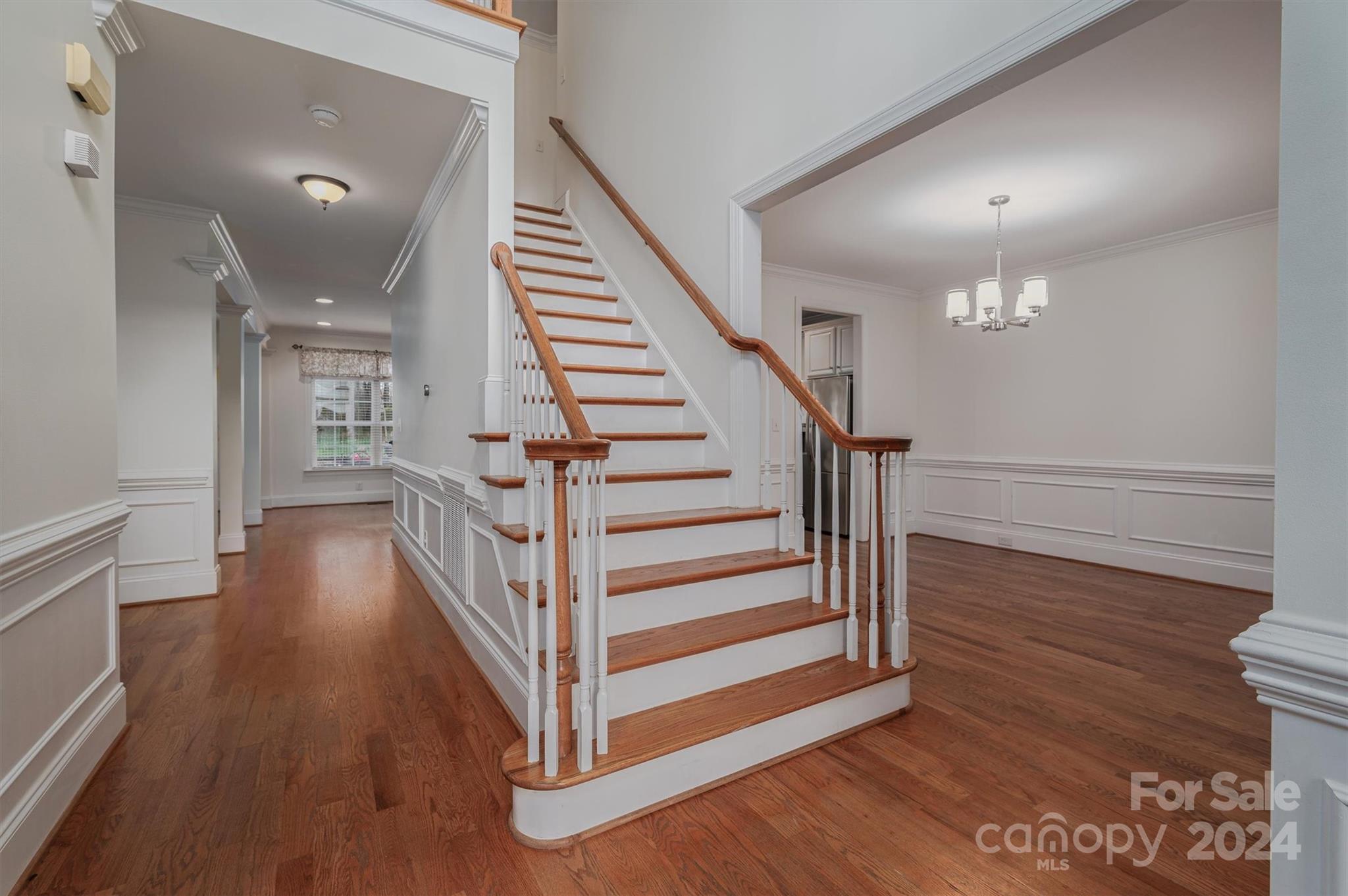 Killian Crossing - Residential