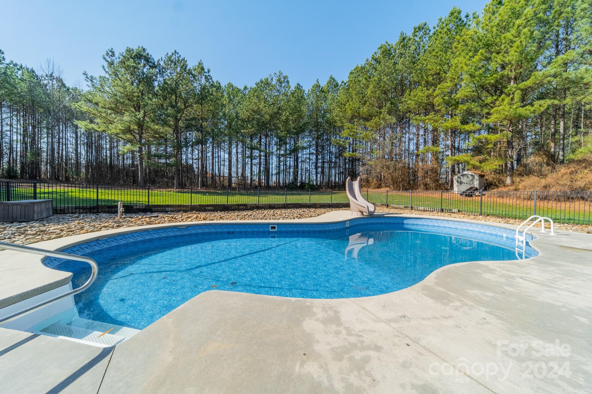 Killian Crossing - Residential