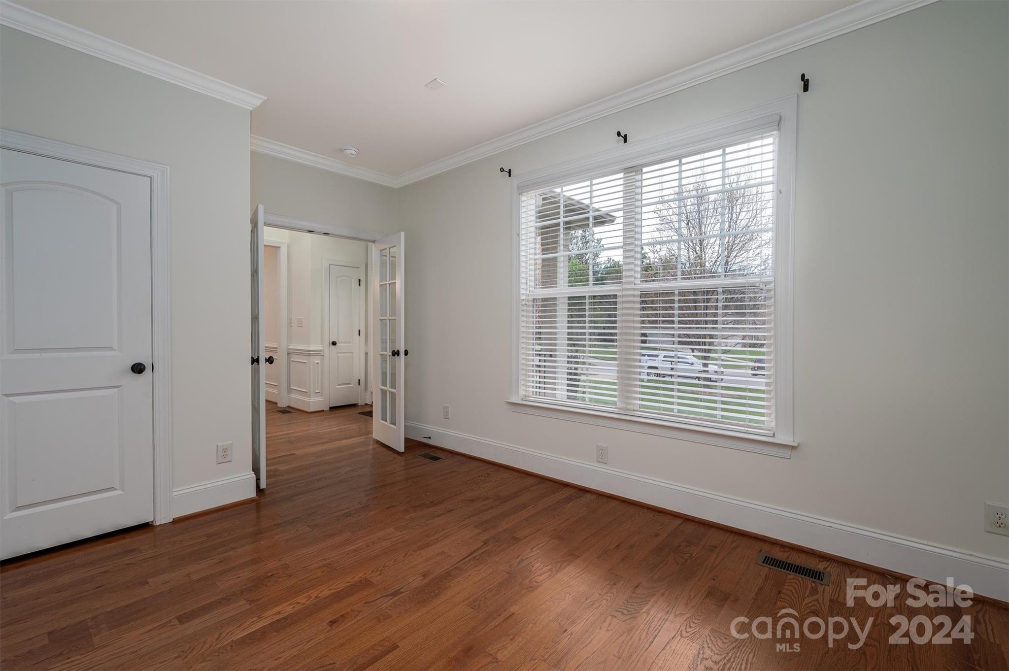 Killian Crossing - Residential