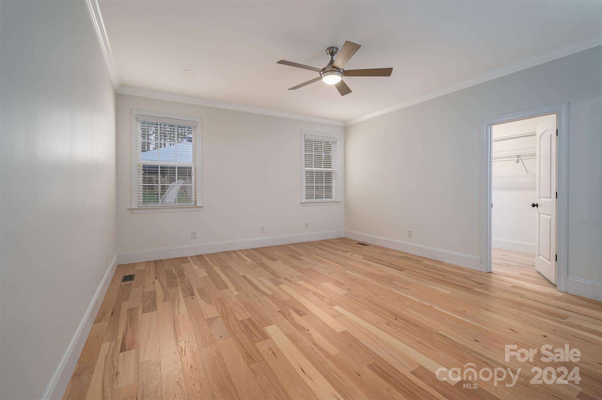 Killian Crossing - Residential