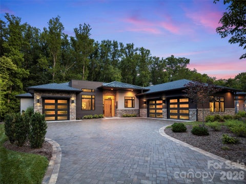 Photo of 26 Whispering Bells Court, Arden, NC 28704 (MLS # 4397348)